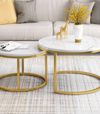 coffee table, wooden coffee table, modern coffee table, glass coffee table, round coffee table, square coffee table, rectangular coffee table, metal coffee table, minimalist coffee table, contemporary coffee table, rustic coffee table, designer coffee table, luxury coffee table, coffee table with storage, coffee table with shelves, coffee table with drawers, small coffee table, large coffee table, low coffee table, high coffee table, living room coffee table, home coffee table, office coffee table, side coffee table, accent coffee table, modern living room coffee table, minimalist living room coffee table, Scandinavian coffee table, industrial coffee table, coffee table with glass top, coffee table with wooden top, coffee table with metal legs, coffee table for small spaces, coffee table for large rooms, coffee table for apartments, coffee table for condos, coffee table for offices, coffee table for bedrooms, coffee table for lounges, coffee table for studios, luxury living room furniture, modern furniture Kenya, designer living room table, minimalist home table, coffee table set, coffee table with matching chairs, coffee table with storage drawer, coffee table with magazine rack, multi-functional coffee table, coffee table with decorative finish, modern rustic coffee table, coffee table with metal frame, coffee table with tempered glass, coffee table with walnut finish, coffee table with oak finish, coffee table with MDF top, coffee table with marble top, coffee table with industrial legs, coffee table for small apartments, coffee table for large living rooms, modern wooden table, contemporary center table, living room centerpiece, lounge table, tea table, sofa table, coffee table with hidden storage, minimalist center table, stylish living room table, designer home table, compact coffee table, foldable coffee table, extendable coffee table, nesting coffee table, two-tier coffee table, three-tier coffee table, round glass table, square wooden table, square metal table, Scandinavian style coffee table, luxury designer coffee table, rustic farmhouse table, vintage coffee table, classic wooden coffee table, coffee table with steel legs, coffee table with iron legs, industrial loft table, modern loft coffee table, contemporary design table, coffee table with natural wood, coffee table with matte finish, coffee table with glossy finish, coffee table with lacquer finish, living room décor furniture, modern home décor table, coffee table for kids’ playroom, eco-friendly coffee table, sustainable wood coffee table, handcrafted coffee table, artisan coffee table, premium quality coffee table, furniture online Kenya