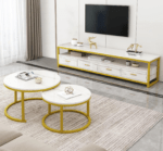 coffee table, wooden coffee table, modern coffee table, glass coffee table, round coffee table, square coffee table, rectangular coffee table, metal coffee table, minimalist coffee table, contemporary coffee table, rustic coffee table, designer coffee table, luxury coffee table, coffee table with storage, coffee table with shelves, coffee table with drawers, small coffee table, large coffee table, low coffee table, high coffee table, living room coffee table, home coffee table, office coffee table, side coffee table, accent coffee table, modern living room coffee table, minimalist living room coffee table, Scandinavian coffee table, industrial coffee table, coffee table with glass top, coffee table with wooden top, coffee table with metal legs, coffee table for small spaces, coffee table for large rooms, coffee table for apartments, coffee table for condos, coffee table for offices, coffee table for bedrooms, coffee table for lounges, coffee table for studios, luxury living room furniture, modern furniture Kenya, designer living room table, minimalist home table, coffee table set, coffee table with matching chairs, coffee table with storage drawer, coffee table with magazine rack, multi-functional coffee table, coffee table with decorative finish, modern rustic coffee table, coffee table with metal frame, coffee table with tempered glass, coffee table with walnut finish, coffee table with oak finish, coffee table with MDF top, coffee table with marble top, coffee table with industrial legs, coffee table for small apartments, coffee table for large living rooms, modern wooden table, contemporary center table, living room centerpiece, lounge table, tea table, sofa table, coffee table with hidden storage, minimalist center table, stylish living room table, designer home table, compact coffee table, foldable coffee table, extendable coffee table, nesting coffee table, two-tier coffee table, three-tier coffee table, round glass table, square wooden table, square metal table, Scandinavian style coffee table, luxury designer coffee table, rustic farmhouse table, vintage coffee table, classic wooden coffee table, coffee table with steel legs, coffee table with iron legs, industrial loft table, modern loft coffee table, contemporary design table, coffee table with natural wood, coffee table with matte finish, coffee table with glossy finish, coffee table with lacquer finish, living room décor furniture, modern home décor table, coffee table for kids’ playroom, eco-friendly coffee table, sustainable wood coffee table, handcrafted coffee table, artisan coffee table, premium quality coffee table, furniture online Kenya