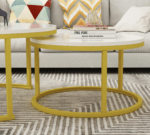 coffee table, wooden coffee table, modern coffee table, glass coffee table, round coffee table, square coffee table, rectangular coffee table, metal coffee table, minimalist coffee table, contemporary coffee table, rustic coffee table, designer coffee table, luxury coffee table, coffee table with storage, coffee table with shelves, coffee table with drawers, small coffee table, large coffee table, low coffee table, high coffee table, living room coffee table, home coffee table, office coffee table, side coffee table, accent coffee table, modern living room coffee table, minimalist living room coffee table, Scandinavian coffee table, industrial coffee table, coffee table with glass top, coffee table with wooden top, coffee table with metal legs, coffee table for small spaces, coffee table for large rooms, coffee table for apartments, coffee table for condos, coffee table for offices, coffee table for bedrooms, coffee table for lounges, coffee table for studios, luxury living room furniture, modern furniture Kenya, designer living room table, minimalist home table, coffee table set, coffee table with matching chairs, coffee table with storage drawer, coffee table with magazine rack, multi-functional coffee table, coffee table with decorative finish, modern rustic coffee table, coffee table with metal frame, coffee table with tempered glass, coffee table with walnut finish, coffee table with oak finish, coffee table with MDF top, coffee table with marble top, coffee table with industrial legs, coffee table for small apartments, coffee table for large living rooms, modern wooden table, contemporary center table, living room centerpiece, lounge table, tea table, sofa table, coffee table with hidden storage, minimalist center table, stylish living room table, designer home table, compact coffee table, foldable coffee table, extendable coffee table, nesting coffee table, two-tier coffee table, three-tier coffee table, round glass table, square wooden table, square metal table, Scandinavian style coffee table, luxury designer coffee table, rustic farmhouse table, vintage coffee table, classic wooden coffee table, coffee table with steel legs, coffee table with iron legs, industrial loft table, modern loft coffee table, contemporary design table, coffee table with natural wood, coffee table with matte finish, coffee table with glossy finish, coffee table with lacquer finish, living room décor furniture, modern home décor table, coffee table for kids’ playroom, eco-friendly coffee table, sustainable wood coffee table, handcrafted coffee table, artisan coffee table, premium quality coffee table, furniture online Kenya