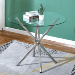dining table, wooden dining table, glass dining table, marble dining table, modern dining table, contemporary dining table, classic dining table, round dining table, rectangular dining table, square dining table, extendable dining table, foldable dining table, compact dining table, large dining table, small dining table, family dining table, luxury dining table, premium dining table, affordable dining table, dining table with chairs, dining table set, dining table for home, dining table for apartment, dining table for kitchen, dining table for living room, dining table for restaurant, dining table for hotel, dining table for office pantry, dining table durable, dining table heavy duty, dining table easy assembly, dining table scratch resistant, dining table water resistant, dining table contemporary style, dining table classic style, dining table modern design, dining table minimalist design, dining table multipurpose, dining table functional design, dining table space saving, dining table for 4, dining table for 6, dining table for 8, dining table for 10, dining table for large family, dining table for small space, dining table stylish design, dining table comfortable seating, dining table ergonomic, dining table Kenya, buy dining table Nairobi, dining table supplier Kenya, dining table shop near me, dining table online Kenya, dining table wholesale, dining table retail, dining table distributor, dining table manufacturer, dining table bulk supply, dining table delivery Kenya, dining table installation Kenya, best dining table, top-rated dining table, quality dining table, dining table deals Kenya, dining table professional look, dining table premium finish, dining table elegant design, dining table furniture Kenya, dining table for modern homes, dining table multipurpose use, dining table functional furniture, dining table stylish furniture, dining table high-quality, dining table durable finish, dining table furniture set