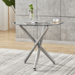 dining table, wooden dining table, glass dining table, marble dining table, modern dining table, contemporary dining table, classic dining table, round dining table, rectangular dining table, square dining table, extendable dining table, foldable dining table, compact dining table, large dining table, small dining table, family dining table, luxury dining table, premium dining table, affordable dining table, dining table with chairs, dining table set, dining table for home, dining table for apartment, dining table for kitchen, dining table for living room, dining table for restaurant, dining table for hotel, dining table for office pantry, dining table durable, dining table heavy duty, dining table easy assembly, dining table scratch resistant, dining table water resistant, dining table contemporary style, dining table classic style, dining table modern design, dining table minimalist design, dining table multipurpose, dining table functional design, dining table space saving, dining table for 4, dining table for 6, dining table for 8, dining table for 10, dining table for large family, dining table for small space, dining table stylish design, dining table comfortable seating, dining table ergonomic, dining table Kenya, buy dining table Nairobi, dining table supplier Kenya, dining table shop near me, dining table online Kenya, dining table wholesale, dining table retail, dining table distributor, dining table manufacturer, dining table bulk supply, dining table delivery Kenya, dining table installation Kenya, best dining table, top-rated dining table, quality dining table, dining table deals Kenya, dining table professional look, dining table premium finish, dining table elegant design, dining table furniture Kenya, dining table for modern homes, dining table multipurpose use, dining table functional furniture, dining table stylish furniture, dining table high-quality, dining table durable finish, dining table furniture set
