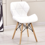 dining chair, wooden dining chair, upholstered dining chair, leather dining chair, fabric dining chair, modern dining chair, contemporary dining chair, classic dining chair, kitchen dining chair, restaurant dining chair, office dining chair, high-back dining chair, low-back dining chair, padded dining chair, armless dining chair, dining chair with armrest, stackable dining chair, metal dining chair, steel dining chair, plastic dining chair, rattan dining chair, wicker dining chair, dining chair set, 2-seater dining chair, 4-seater dining chair, 6-seater dining chair, dining chair for home, dining chair for restaurant, dining chair for office, dining chair comfortable seating, dining chair ergonomic design, dining chair stylish, dining chair premium quality, dining chair affordable Kenya, dining chair buy Nairobi, dining chair supplier Kenya, dining chair shop near me, dining chair online Kenya, dining chair retail, dining chair wholesale, dining chair bulk supply, dining chair delivery Kenya, dining chair installation Kenya, dining chair contemporary style, dining chair classic style, dining chair modern design, dining chair multipurpose use, dining chair lightweight, dining chair durable, dining chair scratch resistant, dining chair water resistant, dining chair with cushioned seat, dining chair high-quality, dining chair elegant, dining chair luxury, dining chair stackable design, dining chair minimalist design, dining chair professional look, dining chair compact design, dining chair stylish and comfortable, dining chair multipurpose, dining chair home furniture Kenya, dining chair top-rated, best dining chair, quality dining chair, dining chair functional design, dining chair for indoor use, dining chair for commercial use