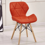 dining chair, wooden dining chair, upholstered dining chair, leather dining chair, fabric dining chair, modern dining chair, contemporary dining chair, classic dining chair, kitchen dining chair, restaurant dining chair, office dining chair, high-back dining chair, low-back dining chair, padded dining chair, armless dining chair, dining chair with armrest, stackable dining chair, metal dining chair, steel dining chair, plastic dining chair, rattan dining chair, wicker dining chair, dining chair set, 2-seater dining chair, 4-seater dining chair, 6-seater dining chair, dining chair for home, dining chair for restaurant, dining chair for office, dining chair comfortable seating, dining chair ergonomic design, dining chair stylish, dining chair premium quality, dining chair affordable Kenya, dining chair buy Nairobi, dining chair supplier Kenya, dining chair shop near me, dining chair online Kenya, dining chair retail, dining chair wholesale, dining chair bulk supply, dining chair delivery Kenya, dining chair installation Kenya, dining chair contemporary style, dining chair classic style, dining chair modern design, dining chair multipurpose use, dining chair lightweight, dining chair durable, dining chair scratch resistant, dining chair water resistant, dining chair with cushioned seat, dining chair high-quality, dining chair elegant, dining chair luxury, dining chair stackable design, dining chair minimalist design, dining chair professional look, dining chair compact design, dining chair stylish and comfortable, dining chair multipurpose, dining chair home furniture Kenya, dining chair top-rated, best dining chair, quality dining chair, dining chair functional design, dining chair for indoor use, dining chair for commercial use