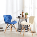 dining chair, wooden dining chair, upholstered dining chair, leather dining chair, fabric dining chair, modern dining chair, contemporary dining chair, classic dining chair, kitchen dining chair, restaurant dining chair, office dining chair, high-back dining chair, low-back dining chair, padded dining chair, armless dining chair, dining chair with armrest, stackable dining chair, metal dining chair, steel dining chair, plastic dining chair, rattan dining chair, wicker dining chair, dining chair set, 2-seater dining chair, 4-seater dining chair, 6-seater dining chair, dining chair for home, dining chair for restaurant, dining chair for office, dining chair comfortable seating, dining chair ergonomic design, dining chair stylish, dining chair premium quality, dining chair affordable Kenya, dining chair buy Nairobi, dining chair supplier Kenya, dining chair shop near me, dining chair online Kenya, dining chair retail, dining chair wholesale, dining chair bulk supply, dining chair delivery Kenya, dining chair installation Kenya, dining chair contemporary style, dining chair classic style, dining chair modern design, dining chair multipurpose use, dining chair lightweight, dining chair durable, dining chair scratch resistant, dining chair water resistant, dining chair with cushioned seat, dining chair high-quality, dining chair elegant, dining chair luxury, dining chair stackable design, dining chair minimalist design, dining chair professional look, dining chair compact design, dining chair stylish and comfortable, dining chair multipurpose, dining chair home furniture Kenya, dining chair top-rated, best dining chair, quality dining chair, dining chair functional design, dining chair for indoor use, dining chair for commercial use