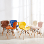 dining chair, wooden dining chair, upholstered dining chair, leather dining chair, fabric dining chair, modern dining chair, contemporary dining chair, classic dining chair, kitchen dining chair, restaurant dining chair, office dining chair, high-back dining chair, low-back dining chair, padded dining chair, armless dining chair, dining chair with armrest, stackable dining chair, metal dining chair, steel dining chair, plastic dining chair, rattan dining chair, wicker dining chair, dining chair set, 2-seater dining chair, 4-seater dining chair, 6-seater dining chair, dining chair for home, dining chair for restaurant, dining chair for office, dining chair comfortable seating, dining chair ergonomic design, dining chair stylish, dining chair premium quality, dining chair affordable Kenya, dining chair buy Nairobi, dining chair supplier Kenya, dining chair shop near me, dining chair online Kenya, dining chair retail, dining chair wholesale, dining chair bulk supply, dining chair delivery Kenya, dining chair installation Kenya, dining chair contemporary style, dining chair classic style, dining chair modern design, dining chair multipurpose use, dining chair lightweight, dining chair durable, dining chair scratch resistant, dining chair water resistant, dining chair with cushioned seat, dining chair high-quality, dining chair elegant, dining chair luxury, dining chair stackable design, dining chair minimalist design, dining chair professional look, dining chair compact design, dining chair stylish and comfortable, dining chair multipurpose, dining chair home furniture Kenya, dining chair top-rated, best dining chair, quality dining chair, dining chair functional design, dining chair for indoor use, dining chair for commercial use