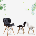 dining chair, wooden dining chair, upholstered dining chair, leather dining chair, fabric dining chair, modern dining chair, contemporary dining chair, classic dining chair, kitchen dining chair, restaurant dining chair, office dining chair, high-back dining chair, low-back dining chair, padded dining chair, armless dining chair, dining chair with armrest, stackable dining chair, metal dining chair, steel dining chair, plastic dining chair, rattan dining chair, wicker dining chair, dining chair set, 2-seater dining chair, 4-seater dining chair, 6-seater dining chair, dining chair for home, dining chair for restaurant, dining chair for office, dining chair comfortable seating, dining chair ergonomic design, dining chair stylish, dining chair premium quality, dining chair affordable Kenya, dining chair buy Nairobi, dining chair supplier Kenya, dining chair shop near me, dining chair online Kenya, dining chair retail, dining chair wholesale, dining chair bulk supply, dining chair delivery Kenya, dining chair installation Kenya, dining chair contemporary style, dining chair classic style, dining chair modern design, dining chair multipurpose use, dining chair lightweight, dining chair durable, dining chair scratch resistant, dining chair water resistant, dining chair with cushioned seat, dining chair high-quality, dining chair elegant, dining chair luxury, dining chair stackable design, dining chair minimalist design, dining chair professional look, dining chair compact design, dining chair stylish and comfortable, dining chair multipurpose, dining chair home furniture Kenya, dining chair top-rated, best dining chair, quality dining chair, dining chair functional design, dining chair for indoor use, dining chair for commercial use
