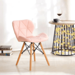 dining chair, wooden dining chair, upholstered dining chair, leather dining chair, fabric dining chair, modern dining chair, contemporary dining chair, classic dining chair, kitchen dining chair, restaurant dining chair, office dining chair, high-back dining chair, low-back dining chair, padded dining chair, armless dining chair, dining chair with armrest, stackable dining chair, metal dining chair, steel dining chair, plastic dining chair, rattan dining chair, wicker dining chair, dining chair set, 2-seater dining chair, 4-seater dining chair, 6-seater dining chair, dining chair for home, dining chair for restaurant, dining chair for office, dining chair comfortable seating, dining chair ergonomic design, dining chair stylish, dining chair premium quality, dining chair affordable Kenya, dining chair buy Nairobi, dining chair supplier Kenya, dining chair shop near me, dining chair online Kenya, dining chair retail, dining chair wholesale, dining chair bulk supply, dining chair delivery Kenya, dining chair installation Kenya, dining chair contemporary style, dining chair classic style, dining chair modern design, dining chair multipurpose use, dining chair lightweight, dining chair durable, dining chair scratch resistant, dining chair water resistant, dining chair with cushioned seat, dining chair high-quality, dining chair elegant, dining chair luxury, dining chair stackable design, dining chair minimalist design, dining chair professional look, dining chair compact design, dining chair stylish and comfortable, dining chair multipurpose, dining chair home furniture Kenya, dining chair top-rated, best dining chair, quality dining chair, dining chair functional design, dining chair for indoor use, dining chair for commercial use