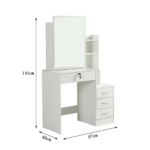 dressing table, dresser, bedroom dresser, vanity table, makeup dressing table, wooden dressing table, MDF dressing table, modern dressing table, contemporary dressing table, classic dressing table, stylish dressing table, luxury dressing table, premium dressing table, affordable dressing table, compact dressing table, large dressing table, small dressing table, dressing table with mirror, dresser with mirror, dressing table with drawers, dresser with drawers, dressing table with storage, dresser with storage, dressing table for bedroom, dressing table for women, dressing table for girls, dressing table with stool, dressing table with chair, dressing table for makeup, dresser for bedroom, dresser furniture Kenya, vanity dresser, vanity table for bedroom, dresser modern design, dressing table minimalist design, dressing table multipurpose, dressing table functional design, dressing table stylish, dressing table high-quality, dressing table durable, dressing table easy assembly, dressing table contemporary style, dressing table classic style, dressing table for home use, dressing table for apartment, dressing table for master bedroom, dresser for kids bedroom, dresser for teens, dressing table furniture Kenya, buy dressing table Nairobi, dressing table supplier Kenya, dressing table shop near me, dressing table price Kenya, dressing table online Kenya, dressing table wholesale Kenya, dressing table retail Kenya, dresser manufacturer, dresser distributor, dresser bulk supply, dressing table delivery Kenya, dressing table installation Kenya, best dressing table, top-rated dressing table, quality dressing table, dressing table deals Kenya, dressing table professional look, dressing table stylish design, dressing table ergonomic, dressing table space-saving design, dressing table multipurpose storage, dresser modern furniture Kenya, dressing table premium finish, dressing table scratch resistant, dressing table water resistant, dressing table durable finish, dressing table elegant design, dressing table furniture for bedroom, dressing table compact and functional