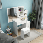 dressing table, dresser, bedroom dresser, vanity table, makeup dressing table, wooden dressing table, MDF dressing table, modern dressing table, contemporary dressing table, classic dressing table, stylish dressing table, luxury dressing table, premium dressing table, affordable dressing table, compact dressing table, large dressing table, small dressing table, dressing table with mirror, dresser with mirror, dressing table with drawers, dresser with drawers, dressing table with storage, dresser with storage, dressing table for bedroom, dressing table for women, dressing table for girls, dressing table with stool, dressing table with chair, dressing table for makeup, dresser for bedroom, dresser furniture Kenya, vanity dresser, vanity table for bedroom, dresser modern design, dressing table minimalist design, dressing table multipurpose, dressing table functional design, dressing table stylish, dressing table high-quality, dressing table durable, dressing table easy assembly, dressing table contemporary style, dressing table classic style, dressing table for home use, dressing table for apartment, dressing table for master bedroom, dresser for kids bedroom, dresser for teens, dressing table furniture Kenya, buy dressing table Nairobi, dressing table supplier Kenya, dressing table shop near me, dressing table price Kenya, dressing table online Kenya, dressing table wholesale Kenya, dressing table retail Kenya, dresser manufacturer, dresser distributor, dresser bulk supply, dressing table delivery Kenya, dressing table installation Kenya, best dressing table, top-rated dressing table, quality dressing table, dressing table deals Kenya, dressing table professional look, dressing table stylish design, dressing table ergonomic, dressing table space-saving design, dressing table multipurpose storage, dresser modern furniture Kenya, dressing table premium finish, dressing table scratch resistant, dressing table water resistant, dressing table durable finish, dressing table elegant design, dressing table furniture for bedroom, dressing table compact and functional