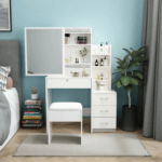 dressing table, dresser, bedroom dresser, vanity table, makeup dressing table, wooden dressing table, MDF dressing table, modern dressing table, contemporary dressing table, classic dressing table, stylish dressing table, luxury dressing table, premium dressing table, affordable dressing table, compact dressing table, large dressing table, small dressing table, dressing table with mirror, dresser with mirror, dressing table with drawers, dresser with drawers, dressing table with storage, dresser with storage, dressing table for bedroom, dressing table for women, dressing table for girls, dressing table with stool, dressing table with chair, dressing table for makeup, dresser for bedroom, dresser furniture Kenya, vanity dresser, vanity table for bedroom, dresser modern design, dressing table minimalist design, dressing table multipurpose, dressing table functional design, dressing table stylish, dressing table high-quality, dressing table durable, dressing table easy assembly, dressing table contemporary style, dressing table classic style, dressing table for home use, dressing table for apartment, dressing table for master bedroom, dresser for kids bedroom, dresser for teens, dressing table furniture Kenya, buy dressing table Nairobi, dressing table supplier Kenya, dressing table shop near me, dressing table price Kenya, dressing table online Kenya, dressing table wholesale Kenya, dressing table retail Kenya, dresser manufacturer, dresser distributor, dresser bulk supply, dressing table delivery Kenya, dressing table installation Kenya, best dressing table, top-rated dressing table, quality dressing table, dressing table deals Kenya, dressing table professional look, dressing table stylish design, dressing table ergonomic, dressing table space-saving design, dressing table multipurpose storage, dresser modern furniture Kenya, dressing table premium finish, dressing table scratch resistant, dressing table water resistant, dressing table durable finish, dressing table elegant design, dressing table furniture for bedroom, dressing table compact and functional