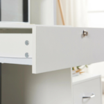 dressing table, dresser, bedroom dresser, vanity table, makeup dressing table, wooden dressing table, MDF dressing table, modern dressing table, contemporary dressing table, classic dressing table, stylish dressing table, luxury dressing table, premium dressing table, affordable dressing table, compact dressing table, large dressing table, small dressing table, dressing table with mirror, dresser with mirror, dressing table with drawers, dresser with drawers, dressing table with storage, dresser with storage, dressing table for bedroom, dressing table for women, dressing table for girls, dressing table with stool, dressing table with chair, dressing table for makeup, dresser for bedroom, dresser furniture Kenya, vanity dresser, vanity table for bedroom, dresser modern design, dressing table minimalist design, dressing table multipurpose, dressing table functional design, dressing table stylish, dressing table high-quality, dressing table durable, dressing table easy assembly, dressing table contemporary style, dressing table classic style, dressing table for home use, dressing table for apartment, dressing table for master bedroom, dresser for kids bedroom, dresser for teens, dressing table furniture Kenya, buy dressing table Nairobi, dressing table supplier Kenya, dressing table shop near me, dressing table price Kenya, dressing table online Kenya, dressing table wholesale Kenya, dressing table retail Kenya, dresser manufacturer, dresser distributor, dresser bulk supply, dressing table delivery Kenya, dressing table installation Kenya, best dressing table, top-rated dressing table, quality dressing table, dressing table deals Kenya, dressing table professional look, dressing table stylish design, dressing table ergonomic, dressing table space-saving design, dressing table multipurpose storage, dresser modern furniture Kenya, dressing table premium finish, dressing table scratch resistant, dressing table water resistant, dressing table durable finish, dressing table elegant design, dressing table furniture for bedroom, dressing table compact and functional