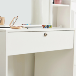 dressing table, dresser, bedroom dresser, vanity table, makeup dressing table, wooden dressing table, MDF dressing table, modern dressing table, contemporary dressing table, classic dressing table, stylish dressing table, luxury dressing table, premium dressing table, affordable dressing table, compact dressing table, large dressing table, small dressing table, dressing table with mirror, dresser with mirror, dressing table with drawers, dresser with drawers, dressing table with storage, dresser with storage, dressing table for bedroom, dressing table for women, dressing table for girls, dressing table with stool, dressing table with chair, dressing table for makeup, dresser for bedroom, dresser furniture Kenya, vanity dresser, vanity table for bedroom, dresser modern design, dressing table minimalist design, dressing table multipurpose, dressing table functional design, dressing table stylish, dressing table high-quality, dressing table durable, dressing table easy assembly, dressing table contemporary style, dressing table classic style, dressing table for home use, dressing table for apartment, dressing table for master bedroom, dresser for kids bedroom, dresser for teens, dressing table furniture Kenya, buy dressing table Nairobi, dressing table supplier Kenya, dressing table shop near me, dressing table price Kenya, dressing table online Kenya, dressing table wholesale Kenya, dressing table retail Kenya, dresser manufacturer, dresser distributor, dresser bulk supply, dressing table delivery Kenya, dressing table installation Kenya, best dressing table, top-rated dressing table, quality dressing table, dressing table deals Kenya, dressing table professional look, dressing table stylish design, dressing table ergonomic, dressing table space-saving design, dressing table multipurpose storage, dresser modern furniture Kenya, dressing table premium finish, dressing table scratch resistant, dressing table water resistant, dressing table durable finish, dressing table elegant design, dressing table furniture for bedroom, dressing table compact and functional