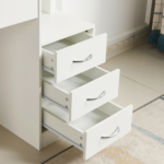 dressing table, dresser, bedroom dresser, vanity table, makeup dressing table, wooden dressing table, MDF dressing table, modern dressing table, contemporary dressing table, classic dressing table, stylish dressing table, luxury dressing table, premium dressing table, affordable dressing table, compact dressing table, large dressing table, small dressing table, dressing table with mirror, dresser with mirror, dressing table with drawers, dresser with drawers, dressing table with storage, dresser with storage, dressing table for bedroom, dressing table for women, dressing table for girls, dressing table with stool, dressing table with chair, dressing table for makeup, dresser for bedroom, dresser furniture Kenya, vanity dresser, vanity table for bedroom, dresser modern design, dressing table minimalist design, dressing table multipurpose, dressing table functional design, dressing table stylish, dressing table high-quality, dressing table durable, dressing table easy assembly, dressing table contemporary style, dressing table classic style, dressing table for home use, dressing table for apartment, dressing table for master bedroom, dresser for kids bedroom, dresser for teens, dressing table furniture Kenya, buy dressing table Nairobi, dressing table supplier Kenya, dressing table shop near me, dressing table price Kenya, dressing table online Kenya, dressing table wholesale Kenya, dressing table retail Kenya, dresser manufacturer, dresser distributor, dresser bulk supply, dressing table delivery Kenya, dressing table installation Kenya, best dressing table, top-rated dressing table, quality dressing table, dressing table deals Kenya, dressing table professional look, dressing table stylish design, dressing table ergonomic, dressing table space-saving design, dressing table multipurpose storage, dresser modern furniture Kenya, dressing table premium finish, dressing table scratch resistant, dressing table water resistant, dressing table durable finish, dressing table elegant design, dressing table furniture for bedroom, dressing table compact and functional