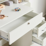 dressing table, dresser, bedroom dresser, vanity table, makeup dressing table, wooden dressing table, MDF dressing table, modern dressing table, contemporary dressing table, classic dressing table, stylish dressing table, luxury dressing table, premium dressing table, affordable dressing table, compact dressing table, large dressing table, small dressing table, dressing table with mirror, dresser with mirror, dressing table with drawers, dresser with drawers, dressing table with storage, dresser with storage, dressing table for bedroom, dressing table for women, dressing table for girls, dressing table with stool, dressing table with chair, dressing table for makeup, dresser for bedroom, dresser furniture Kenya, vanity dresser, vanity table for bedroom, dresser modern design, dressing table minimalist design, dressing table multipurpose, dressing table functional design, dressing table stylish, dressing table high-quality, dressing table durable, dressing table easy assembly, dressing table contemporary style, dressing table classic style, dressing table for home use, dressing table for apartment, dressing table for master bedroom, dresser for kids bedroom, dresser for teens, dressing table furniture Kenya, buy dressing table Nairobi, dressing table supplier Kenya, dressing table shop near me, dressing table price Kenya, dressing table online Kenya, dressing table wholesale Kenya, dressing table retail Kenya, dresser manufacturer, dresser distributor, dresser bulk supply, dressing table delivery Kenya, dressing table installation Kenya, best dressing table, top-rated dressing table, quality dressing table, dressing table deals Kenya, dressing table professional look, dressing table stylish design, dressing table ergonomic, dressing table space-saving design, dressing table multipurpose storage, dresser modern furniture Kenya, dressing table premium finish, dressing table scratch resistant, dressing table water resistant, dressing table durable finish, dressing table elegant design, dressing table furniture for bedroom, dressing table compact and functional