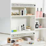 dressing table, dresser, bedroom dresser, vanity table, makeup dressing table, wooden dressing table, MDF dressing table, modern dressing table, contemporary dressing table, classic dressing table, stylish dressing table, luxury dressing table, premium dressing table, affordable dressing table, compact dressing table, large dressing table, small dressing table, dressing table with mirror, dresser with mirror, dressing table with drawers, dresser with drawers, dressing table with storage, dresser with storage, dressing table for bedroom, dressing table for women, dressing table for girls, dressing table with stool, dressing table with chair, dressing table for makeup, dresser for bedroom, dresser furniture Kenya, vanity dresser, vanity table for bedroom, dresser modern design, dressing table minimalist design, dressing table multipurpose, dressing table functional design, dressing table stylish, dressing table high-quality, dressing table durable, dressing table easy assembly, dressing table contemporary style, dressing table classic style, dressing table for home use, dressing table for apartment, dressing table for master bedroom, dresser for kids bedroom, dresser for teens, dressing table furniture Kenya, buy dressing table Nairobi, dressing table supplier Kenya, dressing table shop near me, dressing table price Kenya, dressing table online Kenya, dressing table wholesale Kenya, dressing table retail Kenya, dresser manufacturer, dresser distributor, dresser bulk supply, dressing table delivery Kenya, dressing table installation Kenya, best dressing table, top-rated dressing table, quality dressing table, dressing table deals Kenya, dressing table professional look, dressing table stylish design, dressing table ergonomic, dressing table space-saving design, dressing table multipurpose storage, dresser modern furniture Kenya, dressing table premium finish, dressing table scratch resistant, dressing table water resistant, dressing table durable finish, dressing table elegant design, dressing table furniture for bedroom, dressing table compact and functional