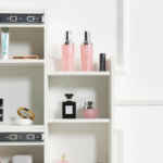 dressing table, dresser, bedroom dresser, vanity table, makeup dressing table, wooden dressing table, MDF dressing table, modern dressing table, contemporary dressing table, classic dressing table, stylish dressing table, luxury dressing table, premium dressing table, affordable dressing table, compact dressing table, large dressing table, small dressing table, dressing table with mirror, dresser with mirror, dressing table with drawers, dresser with drawers, dressing table with storage, dresser with storage, dressing table for bedroom, dressing table for women, dressing table for girls, dressing table with stool, dressing table with chair, dressing table for makeup, dresser for bedroom, dresser furniture Kenya, vanity dresser, vanity table for bedroom, dresser modern design, dressing table minimalist design, dressing table multipurpose, dressing table functional design, dressing table stylish, dressing table high-quality, dressing table durable, dressing table easy assembly, dressing table contemporary style, dressing table classic style, dressing table for home use, dressing table for apartment, dressing table for master bedroom, dresser for kids bedroom, dresser for teens, dressing table furniture Kenya, buy dressing table Nairobi, dressing table supplier Kenya, dressing table shop near me, dressing table price Kenya, dressing table online Kenya, dressing table wholesale Kenya, dressing table retail Kenya, dresser manufacturer, dresser distributor, dresser bulk supply, dressing table delivery Kenya, dressing table installation Kenya, best dressing table, top-rated dressing table, quality dressing table, dressing table deals Kenya, dressing table professional look, dressing table stylish design, dressing table ergonomic, dressing table space-saving design, dressing table multipurpose storage, dresser modern furniture Kenya, dressing table premium finish, dressing table scratch resistant, dressing table water resistant, dressing table durable finish, dressing table elegant design, dressing table furniture for bedroom, dressing table compact and functional