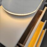 dressing table, wooden dressing table, modern dressing table, contemporary dressing table, vanity dressing table, dressing table with mirror, dressing table with drawers, dressing table with shelves, dressing table with stool, compact dressing table, luxury dressing table, designer dressing table, bedroom dressing table, home dressing table, bedroom vanity table, makeup dressing table, dressing table with storage, dressing table with lights, minimalist dressing table, dressing table with glass top, dressing table with metal frame, dressing table for girls, dressing table for women, dressing table for teens, dressing table for adults, dressing table with padded stool, dressing table with mirror and drawers, dressing table with drawers and stool, dressing table with organizer, dressing table with cosmetics storage, dressing table with jewelry drawer, dressing table with modern design, dressing table with classic design, dressing table for bedroom decor, dressing table for small spaces, dressing table for large rooms, dressing table with ergonomic design, dressing table with adjustable mirror, dressing table with side shelves, dressing table for home use, dressing table for hotel rooms, dressing table for apartments