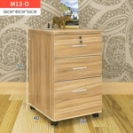 office file cabinet, metal office file cabinet, wooden office file cabinet, lockable office file cabinet, filing cabinet for office, 2-drawer office file cabinet, 3-drawer office file cabinet, 4-drawer office file cabinet, office file cabinet with key lock, compact office file cabinet, vertical office file cabinet, horizontal office file cabinet, office file cabinet with sliding drawers, office storage file cabinet, office document cabinet, executive office file cabinet, home office file cabinet, office cabinet for files, office file cabinet for documents, office file cabinet for secure storage, office file cabinet with shelves, steel office file cabinet, modern office file cabinet, office file cabinet with compartments, durable office file cabinet, office file cabinet with strong base, office cabinet for confidential files, office file cabinet for stationery, office file cabinet with top drawer, office file cabinet for office essentials, office file cabinet for workspace, office file cabinet for home office, office file cabinet for corporate office, office file cabinet for professional use, office file cabinet for managers, office file cabinet for staff, office file cabinet for reception, office file cabinet for boardroom, office file cabinet with high-quality material, office file cabinet with durable finish, office file cabinet for long-term use, office file cabinet for organizing documents, office file cabinet for paperwork, office file cabinet for office equipment, ergonomic office file cabinet, office file cabinet for schools, office file cabinet for colleges, office file cabinet for institutions, office file cabinet for businesses