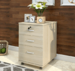 office file cabinet, metal office file cabinet, wooden office file cabinet, lockable office file cabinet, filing cabinet for office, 2-drawer office file cabinet, 3-drawer office file cabinet, 4-drawer office file cabinet, office file cabinet with key lock, compact office file cabinet, vertical office file cabinet, horizontal office file cabinet, office file cabinet with sliding drawers, office storage file cabinet, office document cabinet, executive office file cabinet, home office file cabinet, office cabinet for files, office file cabinet for documents, office file cabinet for secure storage, office file cabinet with shelves, steel office file cabinet, modern office file cabinet, office file cabinet with compartments, durable office file cabinet, office file cabinet with strong base, office cabinet for confidential files, office file cabinet for stationery, office file cabinet with top drawer, office file cabinet for office essentials, office file cabinet for workspace, office file cabinet for home office, office file cabinet for corporate office, office file cabinet for professional use, office file cabinet for managers, office file cabinet for staff, office file cabinet for reception, office file cabinet for boardroom, office file cabinet with high-quality material, office file cabinet with durable finish, office file cabinet for long-term use, office file cabinet for organizing documents, office file cabinet for paperwork, office file cabinet for office equipment, ergonomic office file cabinet, office file cabinet for schools, office file cabinet for colleges, office file cabinet for institutions, office file cabinet for businesses