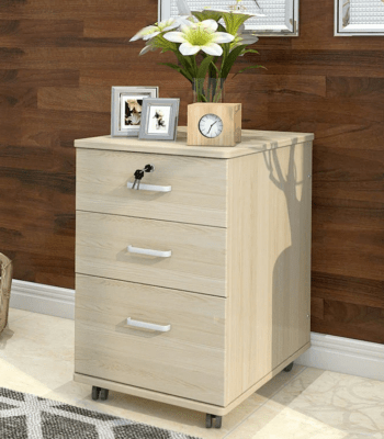 office file cabinet, metal office file cabinet, wooden office file cabinet, lockable office file cabinet, filing cabinet for office, 2-drawer office file cabinet, 3-drawer office file cabinet, 4-drawer office file cabinet, office file cabinet with key lock, compact office file cabinet, vertical office file cabinet, horizontal office file cabinet, office file cabinet with sliding drawers, office storage file cabinet, office document cabinet, executive office file cabinet, home office file cabinet, office cabinet for files, office file cabinet for documents, office file cabinet for secure storage, office file cabinet with shelves, steel office file cabinet, modern office file cabinet, office file cabinet with compartments, durable office file cabinet, office file cabinet with strong base, office cabinet for confidential files, office file cabinet for stationery, office file cabinet with top drawer, office file cabinet for office essentials, office file cabinet for workspace, office file cabinet for home office, office file cabinet for corporate office, office file cabinet for professional use, office file cabinet for managers, office file cabinet for staff, office file cabinet for reception, office file cabinet for boardroom, office file cabinet with high-quality material, office file cabinet with durable finish, office file cabinet for long-term use, office file cabinet for organizing documents, office file cabinet for paperwork, office file cabinet for office equipment, ergonomic office file cabinet, office file cabinet for schools, office file cabinet for colleges, office file cabinet for institutions, office file cabinet for businesses