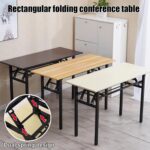 office folding desk, folding office desk, portable office desk, compact folding desk, space-saving office desk, foldable work desk, folding computer desk, folding writing desk, folding laptop desk, adjustable folding desk, collapsible office desk, lightweight office folding desk, modern folding desk, wooden folding desk, metal folding desk, MDF folding desk, steel frame folding desk, folding study desk, folding workstation desk, ergonomic folding desk, multipurpose folding desk, small folding desk, large folding desk, home office folding desk, office workstation folding desk, office desk for limited space, office desk for small office, budget folding desk, premium folding desk, affordable folding desk Kenya, office folding desk Nairobi, buy folding desk Kenya, folding desk online, folding desk for sale, folding desk with storage, folding desk with drawers, folding desk with shelf, portable workstation desk, folding desk easy assembly, foldable office desk durable, folding desk for home use, folding desk for corporate office, folding desk for students, folding desk lightweight and sturdy, folding desk space saver, folding desk multipurpose, folding desk with cable management, office furniture Kenya, folding desk supplier Kenya, folding desk shop near me, folding desk distributor, folding desk manufacturer, folding desk bulk supply, folding desk wholesale, folding desk retail, best folding office desk, top-rated folding desk, folding desk delivery Kenya, folding desk professional look, folding desk stylish design, folding desk modern furniture Kenya, ergonomic folding workstation, folding desk contemporary style, folding desk classic design, folding desk multipurpose usage, foldable office desk for remote work, folding desk compact design