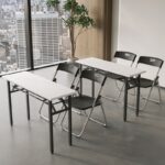 office folding desk, folding office desk, portable office desk, compact folding desk, space-saving office desk, foldable work desk, folding computer desk, folding writing desk, folding laptop desk, adjustable folding desk, collapsible office desk, lightweight office folding desk, modern folding desk, wooden folding desk, metal folding desk, MDF folding desk, steel frame folding desk, folding study desk, folding workstation desk, ergonomic folding desk, multipurpose folding desk, small folding desk, large folding desk, home office folding desk, office workstation folding desk, office desk for limited space, office desk for small office, budget folding desk, premium folding desk, affordable folding desk Kenya, office folding desk Nairobi, buy folding desk Kenya, folding desk online, folding desk for sale, folding desk with storage, folding desk with drawers, folding desk with shelf, portable workstation desk, folding desk easy assembly, foldable office desk durable, folding desk for home use, folding desk for corporate office, folding desk for students, folding desk lightweight and sturdy, folding desk space saver, folding desk multipurpose, folding desk with cable management, office furniture Kenya, folding desk supplier Kenya, folding desk shop near me, folding desk distributor, folding desk manufacturer, folding desk bulk supply, folding desk wholesale, folding desk retail, best folding office desk, top-rated folding desk, folding desk delivery Kenya, folding desk professional look, folding desk stylish design, folding desk modern furniture Kenya, ergonomic folding workstation, folding desk contemporary style, folding desk classic design, folding desk multipurpose usage, foldable office desk for remote work, folding desk compact design
