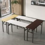 office folding desk, folding office desk, portable office desk, compact folding desk, space-saving office desk, foldable work desk, folding computer desk, folding writing desk, folding laptop desk, adjustable folding desk, collapsible office desk, lightweight office folding desk, modern folding desk, wooden folding desk, metal folding desk, MDF folding desk, steel frame folding desk, folding study desk, folding workstation desk, ergonomic folding desk, multipurpose folding desk, small folding desk, large folding desk, home office folding desk, office workstation folding desk, office desk for limited space, office desk for small office, budget folding desk, premium folding desk, affordable folding desk Kenya, office folding desk Nairobi, buy folding desk Kenya, folding desk online, folding desk for sale, folding desk with storage, folding desk with drawers, folding desk with shelf, portable workstation desk, folding desk easy assembly, foldable office desk durable, folding desk for home use, folding desk for corporate office, folding desk for students, folding desk lightweight and sturdy, folding desk space saver, folding desk multipurpose, folding desk with cable management, office furniture Kenya, folding desk supplier Kenya, folding desk shop near me, folding desk distributor, folding desk manufacturer, folding desk bulk supply, folding desk wholesale, folding desk retail, best folding office desk, top-rated folding desk, folding desk delivery Kenya, folding desk professional look, folding desk stylish design, folding desk modern furniture Kenya, ergonomic folding workstation, folding desk contemporary style, folding desk classic design, folding desk multipurpose usage, foldable office desk for remote work, folding desk compact design