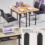 office folding desk, folding office desk, portable office desk, compact folding desk, space-saving office desk, foldable work desk, folding computer desk, folding writing desk, folding laptop desk, adjustable folding desk, collapsible office desk, lightweight office folding desk, modern folding desk, wooden folding desk, metal folding desk, MDF folding desk, steel frame folding desk, folding study desk, folding workstation desk, ergonomic folding desk, multipurpose folding desk, small folding desk, large folding desk, home office folding desk, office workstation folding desk, office desk for limited space, office desk for small office, budget folding desk, premium folding desk, affordable folding desk Kenya, office folding desk Nairobi, buy folding desk Kenya, folding desk online, folding desk for sale, folding desk with storage, folding desk with drawers, folding desk with shelf, portable workstation desk, folding desk easy assembly, foldable office desk durable, folding desk for home use, folding desk for corporate office, folding desk for students, folding desk lightweight and sturdy, folding desk space saver, folding desk multipurpose, folding desk with cable management, office furniture Kenya, folding desk supplier Kenya, folding desk shop near me, folding desk distributor, folding desk manufacturer, folding desk bulk supply, folding desk wholesale, folding desk retail, best folding office desk, top-rated folding desk, folding desk delivery Kenya, folding desk professional look, folding desk stylish design, folding desk modern furniture Kenya, ergonomic folding workstation, folding desk contemporary style, folding desk classic design, folding desk multipurpose usage, foldable office desk for remote work, folding desk compact design