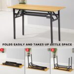 office folding desk, folding office desk, portable office desk, compact folding desk, space-saving office desk, foldable work desk, folding computer desk, folding writing desk, folding laptop desk, adjustable folding desk, collapsible office desk, lightweight office folding desk, modern folding desk, wooden folding desk, metal folding desk, MDF folding desk, steel frame folding desk, folding study desk, folding workstation desk, ergonomic folding desk, multipurpose folding desk, small folding desk, large folding desk, home office folding desk, office workstation folding desk, office desk for limited space, office desk for small office, budget folding desk, premium folding desk, affordable folding desk Kenya, office folding desk Nairobi, buy folding desk Kenya, folding desk online, folding desk for sale, folding desk with storage, folding desk with drawers, folding desk with shelf, portable workstation desk, folding desk easy assembly, foldable office desk durable, folding desk for home use, folding desk for corporate office, folding desk for students, folding desk lightweight and sturdy, folding desk space saver, folding desk multipurpose, folding desk with cable management, office furniture Kenya, folding desk supplier Kenya, folding desk shop near me, folding desk distributor, folding desk manufacturer, folding desk bulk supply, folding desk wholesale, folding desk retail, best folding office desk, top-rated folding desk, folding desk delivery Kenya, folding desk professional look, folding desk stylish design, folding desk modern furniture Kenya, ergonomic folding workstation, folding desk contemporary style, folding desk classic design, folding desk multipurpose usage, foldable office desk for remote work, folding desk compact design