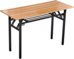 office folding desk, folding office desk, portable office desk, compact folding desk, space-saving office desk, foldable work desk, folding computer desk, folding writing desk, folding laptop desk, adjustable folding desk, collapsible office desk, lightweight office folding desk, modern folding desk, wooden folding desk, metal folding desk, MDF folding desk, steel frame folding desk, folding study desk, folding workstation desk, ergonomic folding desk, multipurpose folding desk, small folding desk, large folding desk, home office folding desk, office workstation folding desk, office desk for limited space, office desk for small office, budget folding desk, premium folding desk, affordable folding desk Kenya, office folding desk Nairobi, buy folding desk Kenya, folding desk online, folding desk for sale, folding desk with storage, folding desk with drawers, folding desk with shelf, portable workstation desk, folding desk easy assembly, foldable office desk durable, folding desk for home use, folding desk for corporate office, folding desk for students, folding desk lightweight and sturdy, folding desk space saver, folding desk multipurpose, folding desk with cable management, office furniture Kenya, folding desk supplier Kenya, folding desk shop near me, folding desk distributor, folding desk manufacturer, folding desk bulk supply, folding desk wholesale, folding desk retail, best folding office desk, top-rated folding desk, folding desk delivery Kenya, folding desk professional look, folding desk stylish design, folding desk modern furniture Kenya, ergonomic folding workstation, folding desk contemporary style, folding desk classic design, folding desk multipurpose usage, foldable office desk for remote work, folding desk compact design