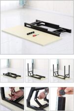 office folding desk, folding office desk, portable office desk, compact folding desk, space-saving office desk, foldable work desk, folding computer desk, folding writing desk, folding laptop desk, adjustable folding desk, collapsible office desk, lightweight office folding desk, modern folding desk, wooden folding desk, metal folding desk, MDF folding desk, steel frame folding desk, folding study desk, folding workstation desk, ergonomic folding desk, multipurpose folding desk, small folding desk, large folding desk, home office folding desk, office workstation folding desk, office desk for limited space, office desk for small office, budget folding desk, premium folding desk, affordable folding desk Kenya, office folding desk Nairobi, buy folding desk Kenya, folding desk online, folding desk for sale, folding desk with storage, folding desk with drawers, folding desk with shelf, portable workstation desk, folding desk easy assembly, foldable office desk durable, folding desk for home use, folding desk for corporate office, folding desk for students, folding desk lightweight and sturdy, folding desk space saver, folding desk multipurpose, folding desk with cable management, office furniture Kenya, folding desk supplier Kenya, folding desk shop near me, folding desk distributor, folding desk manufacturer, folding desk bulk supply, folding desk wholesale, folding desk retail, best folding office desk, top-rated folding desk, folding desk delivery Kenya, folding desk professional look, folding desk stylish design, folding desk modern furniture Kenya, ergonomic folding workstation, folding desk contemporary style, folding desk classic design, folding desk multipurpose usage, foldable office desk for remote work, folding desk compact design