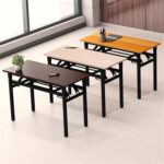 office folding desk, folding office desk, portable office desk, compact folding desk, space-saving office desk, foldable work desk, folding computer desk, folding writing desk, folding laptop desk, adjustable folding desk, collapsible office desk, lightweight office folding desk, modern folding desk, wooden folding desk, metal folding desk, MDF folding desk, steel frame folding desk, folding study desk, folding workstation desk, ergonomic folding desk, multipurpose folding desk, small folding desk, large folding desk, home office folding desk, office workstation folding desk, office desk for limited space, office desk for small office, budget folding desk, premium folding desk, affordable folding desk Kenya, office folding desk Nairobi, buy folding desk Kenya, folding desk online, folding desk for sale, folding desk with storage, folding desk with drawers, folding desk with shelf, portable workstation desk, folding desk easy assembly, foldable office desk durable, folding desk for home use, folding desk for corporate office, folding desk for students, folding desk lightweight and sturdy, folding desk space saver, folding desk multipurpose, folding desk with cable management, office furniture Kenya, folding desk supplier Kenya, folding desk shop near me, folding desk distributor, folding desk manufacturer, folding desk bulk supply, folding desk wholesale, folding desk retail, best folding office desk, top-rated folding desk, folding desk delivery Kenya, folding desk professional look, folding desk stylish design, folding desk modern furniture Kenya, ergonomic folding workstation, folding desk contemporary style, folding desk classic design, folding desk multipurpose usage, foldable office desk for remote work, folding desk compact design