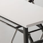 office folding desk, folding office desk, portable office desk, compact folding desk, space-saving office desk, foldable work desk, folding computer desk, folding writing desk, folding laptop desk, adjustable folding desk, collapsible office desk, lightweight office folding desk, modern folding desk, wooden folding desk, metal folding desk, MDF folding desk, steel frame folding desk, folding study desk, folding workstation desk, ergonomic folding desk, multipurpose folding desk, small folding desk, large folding desk, home office folding desk, office workstation folding desk, office desk for limited space, office desk for small office, budget folding desk, premium folding desk, affordable folding desk Kenya, office folding desk Nairobi, buy folding desk Kenya, folding desk online, folding desk for sale, folding desk with storage, folding desk with drawers, folding desk with shelf, portable workstation desk, folding desk easy assembly, foldable office desk durable, folding desk for home use, folding desk for corporate office, folding desk for students, folding desk lightweight and sturdy, folding desk space saver, folding desk multipurpose, folding desk with cable management, office furniture Kenya, folding desk supplier Kenya, folding desk shop near me, folding desk distributor, folding desk manufacturer, folding desk bulk supply, folding desk wholesale, folding desk retail, best folding office desk, top-rated folding desk, folding desk delivery Kenya, folding desk professional look, folding desk stylish design, folding desk modern furniture Kenya, ergonomic folding workstation, folding desk contemporary style, folding desk classic design, folding desk multipurpose usage, foldable office desk for remote work, folding desk compact design