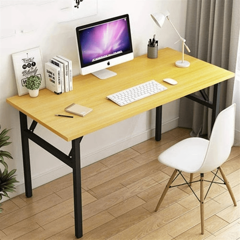 FOLDABLE TABLE office folding desk, folding office desk, portable office desk, compact folding desk, space-saving office desk, foldable work desk, folding computer desk, folding writing desk, folding laptop desk, adjustable folding desk, collapsible office desk, lightweight office folding desk, modern folding desk, wooden folding desk, metal folding desk, MDF folding desk, steel frame folding desk, folding study desk, folding workstation desk, ergonomic folding desk, multipurpose folding desk, small folding desk, large folding desk, home office folding desk, office workstation folding desk, office desk for limited space, office desk for small office, budget folding desk, premium folding desk, affordable folding desk Kenya, office folding desk Nairobi, buy folding desk Kenya, folding desk online, folding desk for sale, folding desk with storage, folding desk with drawers, folding desk with shelf, portable workstation desk, folding desk easy assembly, foldable office desk durable, folding desk for home use, folding desk for corporate office, folding desk for students, folding desk lightweight and sturdy, folding desk space saver, folding desk multipurpose, folding desk with cable management, office furniture Kenya, folding desk supplier Kenya, folding desk shop near me, folding desk distributor, folding desk manufacturer, folding desk bulk supply, folding desk wholesale, folding desk retail, best folding office desk, top-rated folding desk, folding desk delivery Kenya, folding desk professional look, folding desk stylish design, folding desk modern furniture Kenya, ergonomic folding workstation, folding desk contemporary style, folding desk classic design, folding desk multipurpose usage, foldable office desk for remote work, folding desk compact design