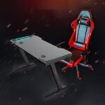 gaming office table, ergonomic gaming office table, modern gaming office table, adjustable gaming office table, L-shaped gaming office table, corner gaming office table, compact gaming office table, multi-level gaming office table, professional gaming office table, LED gaming office table, RGB gaming office table, sleek gaming office table, minimalist gaming office table, luxury gaming office table, high-end gaming office table, durable gaming office table, steel frame gaming office table, wooden gaming office table, glass top gaming office table, PC gaming office table, console gaming office table, dual monitor gaming office table, triple monitor gaming office table, gaming desk with cable management, gaming desk with cup holder, gaming desk with headphone hook, gaming desk with RGB lighting, gaming desk with storage shelves, gaming desk for home office, gaming desk for esports, gaming desk for streaming, gaming desk for professional setup, gaming desk for console players, gaming desk for PC players, large gaming office table, small gaming office table, adjustable height gaming desk, sit-stand gaming desk, ergonomic corner gaming desk, gaming workstation desk, multi-purpose gaming desk, gaming table for office, gaming table for home, gaming table with drawers, gaming table with shelves, gaming table with keyboard tray, gaming table with mouse pad, gaming table with monitor stand, sturdy gaming office table, portable gaming office table, foldable gaming office table, contemporary gaming office table, stylish gaming office table, gamer office table, RGB LED gaming desk, multi-level gamer desk, racing-style gaming desk, computer gaming desk, professional gamer desk, e-sports office table, streaming gaming desk, L-shaped PC gaming desk, height-adjustable gaming desk, compact corner gaming desk, gaming office table with cable hole, gaming office table with storage cabinet, gaming office table for dual monitors, gaming office table with LED strip, gamer workstation table, gaming office table with cup holder, gaming office table with headphone stand, gaming office table with monitor shelf, space-saving gaming desk, premium gaming office table, executive gaming office table, gaming desk for multiple monitors, gaming office table for home setup, gaming office table for professional gaming, gaming office table for streaming setup, gaming office table with RGB lights, multi-functional gaming office table, gaming office table with steel legs, gaming office table with wood finish, gaming office table for teenagers, gaming office table for adults, gaming office table for kids, gaming office table for office use, large L-shaped gaming desk, compact gaming office table for small rooms, sleek gaming office desk for home, modern PC gaming desk with LED, dual-monitor gaming office desk, adjustable height RGB gaming desk, ergonomic professional gaming desk, corner gaming office desk with shelves, small home gaming desk, desktop gaming workstation table, gamer setup desk