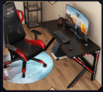 gaming office table, ergonomic gaming office table, modern gaming office table, adjustable gaming office table, L-shaped gaming office table, corner gaming office table, compact gaming office table, multi-level gaming office table, professional gaming office table, LED gaming office table, RGB gaming office table, sleek gaming office table, minimalist gaming office table, luxury gaming office table, high-end gaming office table, durable gaming office table, steel frame gaming office table, wooden gaming office table, glass top gaming office table, PC gaming office table, console gaming office table, dual monitor gaming office table, triple monitor gaming office table, gaming desk with cable management, gaming desk with cup holder, gaming desk with headphone hook, gaming desk with RGB lighting, gaming desk with storage shelves, gaming desk for home office, gaming desk for esports, gaming desk for streaming, gaming desk for professional setup, gaming desk for console players, gaming desk for PC players, large gaming office table, small gaming office table, adjustable height gaming desk, sit-stand gaming desk, ergonomic corner gaming desk, gaming workstation desk, multi-purpose gaming desk, gaming table for office, gaming table for home, gaming table with drawers, gaming table with shelves, gaming table with keyboard tray, gaming table with mouse pad, gaming table with monitor stand, sturdy gaming office table, portable gaming office table, foldable gaming office table, contemporary gaming office table, stylish gaming office table, gamer office table, RGB LED gaming desk, multi-level gamer desk, racing-style gaming desk, computer gaming desk, professional gamer desk, e-sports office table, streaming gaming desk, L-shaped PC gaming desk, height-adjustable gaming desk, compact corner gaming desk, gaming office table with cable hole, gaming office table with storage cabinet, gaming office table for dual monitors, gaming office table with LED strip, gamer workstation table, gaming office table with cup holder, gaming office table with headphone stand, gaming office table with monitor shelf, space-saving gaming desk, premium gaming office table, executive gaming office table, gaming desk for multiple monitors, gaming office table for home setup, gaming office table for professional gaming, gaming office table for streaming setup, gaming office table with RGB lights, multi-functional gaming office table, gaming office table with steel legs, gaming office table with wood finish, gaming office table for teenagers, gaming office table for adults, gaming office table for kids, gaming office table for office use, large L-shaped gaming desk, compact gaming office table for small rooms, sleek gaming office desk for home, modern PC gaming desk with LED, dual-monitor gaming office desk, adjustable height RGB gaming desk, ergonomic professional gaming desk, corner gaming office desk with shelves, small home gaming desk, desktop gaming workstation table, gamer setup desk
