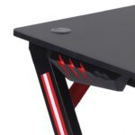 gaming office table, ergonomic gaming office table, modern gaming office table, adjustable gaming office table, L-shaped gaming office table, corner gaming office table, compact gaming office table, multi-level gaming office table, professional gaming office table, LED gaming office table, RGB gaming office table, sleek gaming office table, minimalist gaming office table, luxury gaming office table, high-end gaming office table, durable gaming office table, steel frame gaming office table, wooden gaming office table, glass top gaming office table, PC gaming office table, console gaming office table, dual monitor gaming office table, triple monitor gaming office table, gaming desk with cable management, gaming desk with cup holder, gaming desk with headphone hook, gaming desk with RGB lighting, gaming desk with storage shelves, gaming desk for home office, gaming desk for esports, gaming desk for streaming, gaming desk for professional setup, gaming desk for console players, gaming desk for PC players, large gaming office table, small gaming office table, adjustable height gaming desk, sit-stand gaming desk, ergonomic corner gaming desk, gaming workstation desk, multi-purpose gaming desk, gaming table for office, gaming table for home, gaming table with drawers, gaming table with shelves, gaming table with keyboard tray, gaming table with mouse pad, gaming table with monitor stand, sturdy gaming office table, portable gaming office table, foldable gaming office table, contemporary gaming office table, stylish gaming office table, gamer office table, RGB LED gaming desk, multi-level gamer desk, racing-style gaming desk, computer gaming desk, professional gamer desk, e-sports office table, streaming gaming desk, L-shaped PC gaming desk, height-adjustable gaming desk, compact corner gaming desk, gaming office table with cable hole, gaming office table with storage cabinet, gaming office table for dual monitors, gaming office table with LED strip, gamer workstation table, gaming office table with cup holder, gaming office table with headphone stand, gaming office table with monitor shelf, space-saving gaming desk, premium gaming office table, executive gaming office table, gaming desk for multiple monitors, gaming office table for home setup, gaming office table for professional gaming, gaming office table for streaming setup, gaming office table with RGB lights, multi-functional gaming office table, gaming office table with steel legs, gaming office table with wood finish, gaming office table for teenagers, gaming office table for adults, gaming office table for kids, gaming office table for office use, large L-shaped gaming desk, compact gaming office table for small rooms, sleek gaming office desk for home, modern PC gaming desk with LED, dual-monitor gaming office desk, adjustable height RGB gaming desk, ergonomic professional gaming desk, corner gaming office desk with shelves, small home gaming desk, desktop gaming workstation table, gamer setup desk