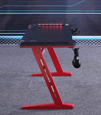 gaming office table, ergonomic gaming office table, modern gaming office table, adjustable gaming office table, L-shaped gaming office table, corner gaming office table, compact gaming office table, multi-level gaming office table, professional gaming office table, LED gaming office table, RGB gaming office table, sleek gaming office table, minimalist gaming office table, luxury gaming office table, high-end gaming office table, durable gaming office table, steel frame gaming office table, wooden gaming office table, glass top gaming office table, PC gaming office table, console gaming office table, dual monitor gaming office table, triple monitor gaming office table, gaming desk with cable management, gaming desk with cup holder, gaming desk with headphone hook, gaming desk with RGB lighting, gaming desk with storage shelves, gaming desk for home office, gaming desk for esports, gaming desk for streaming, gaming desk for professional setup, gaming desk for console players, gaming desk for PC players, large gaming office table, small gaming office table, adjustable height gaming desk, sit-stand gaming desk, ergonomic corner gaming desk, gaming workstation desk, multi-purpose gaming desk, gaming table for office, gaming table for home, gaming table with drawers, gaming table with shelves, gaming table with keyboard tray, gaming table with mouse pad, gaming table with monitor stand, sturdy gaming office table, portable gaming office table, foldable gaming office table, contemporary gaming office table, stylish gaming office table, gamer office table, RGB LED gaming desk, multi-level gamer desk, racing-style gaming desk, computer gaming desk, professional gamer desk, e-sports office table, streaming gaming desk, L-shaped PC gaming desk, height-adjustable gaming desk, compact corner gaming desk, gaming office table with cable hole, gaming office table with storage cabinet, gaming office table for dual monitors, gaming office table with LED strip, gamer workstation table, gaming office table with cup holder, gaming office table with headphone stand, gaming office table with monitor shelf, space-saving gaming desk, premium gaming office table, executive gaming office table, gaming desk for multiple monitors, gaming office table for home setup, gaming office table for professional gaming, gaming office table for streaming setup, gaming office table with RGB lights, multi-functional gaming office table, gaming office table with steel legs, gaming office table with wood finish, gaming office table for teenagers, gaming office table for adults, gaming office table for kids, gaming office table for office use, large L-shaped gaming desk, compact gaming office table for small rooms, sleek gaming office desk for home, modern PC gaming desk with LED, dual-monitor gaming office desk, adjustable height RGB gaming desk, ergonomic professional gaming desk, corner gaming office desk with shelves, small home gaming desk, desktop gaming workstation table, gamer setup desk