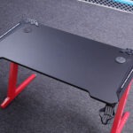 gaming office table, ergonomic gaming office table, modern gaming office table, adjustable gaming office table, L-shaped gaming office table, corner gaming office table, compact gaming office table, multi-level gaming office table, professional gaming office table, LED gaming office table, RGB gaming office table, sleek gaming office table, minimalist gaming office table, luxury gaming office table, high-end gaming office table, durable gaming office table, steel frame gaming office table, wooden gaming office table, glass top gaming office table, PC gaming office table, console gaming office table, dual monitor gaming office table, triple monitor gaming office table, gaming desk with cable management, gaming desk with cup holder, gaming desk with headphone hook, gaming desk with RGB lighting, gaming desk with storage shelves, gaming desk for home office, gaming desk for esports, gaming desk for streaming, gaming desk for professional setup, gaming desk for console players, gaming desk for PC players, large gaming office table, small gaming office table, adjustable height gaming desk, sit-stand gaming desk, ergonomic corner gaming desk, gaming workstation desk, multi-purpose gaming desk, gaming table for office, gaming table for home, gaming table with drawers, gaming table with shelves, gaming table with keyboard tray, gaming table with mouse pad, gaming table with monitor stand, sturdy gaming office table, portable gaming office table, foldable gaming office table, contemporary gaming office table, stylish gaming office table, gamer office table, RGB LED gaming desk, multi-level gamer desk, racing-style gaming desk, computer gaming desk, professional gamer desk, e-sports office table, streaming gaming desk, L-shaped PC gaming desk, height-adjustable gaming desk, compact corner gaming desk, gaming office table with cable hole, gaming office table with storage cabinet, gaming office table for dual monitors, gaming office table with LED strip, gamer workstation table, gaming office table with cup holder, gaming office table with headphone stand, gaming office table with monitor shelf, space-saving gaming desk, premium gaming office table, executive gaming office table, gaming desk for multiple monitors, gaming office table for home setup, gaming office table for professional gaming, gaming office table for streaming setup, gaming office table with RGB lights, multi-functional gaming office table, gaming office table with steel legs, gaming office table with wood finish, gaming office table for teenagers, gaming office table for adults, gaming office table for kids, gaming office table for office use, large L-shaped gaming desk, compact gaming office table for small rooms, sleek gaming office desk for home, modern PC gaming desk with LED, dual-monitor gaming office desk, adjustable height RGB gaming desk, ergonomic professional gaming desk, corner gaming office desk with shelves, small home gaming desk, desktop gaming workstation table, gamer setup desk