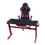 gaming office table, ergonomic gaming office table, modern gaming office table, adjustable gaming office table, L-shaped gaming office table, corner gaming office table, compact gaming office table, multi-level gaming office table, professional gaming office table, LED gaming office table, RGB gaming office table, sleek gaming office table, minimalist gaming office table, luxury gaming office table, high-end gaming office table, durable gaming office table, steel frame gaming office table, wooden gaming office table, glass top gaming office table, PC gaming office table, console gaming office table, dual monitor gaming office table, triple monitor gaming office table, gaming desk with cable management, gaming desk with cup holder, gaming desk with headphone hook, gaming desk with RGB lighting, gaming desk with storage shelves, gaming desk for home office, gaming desk for esports, gaming desk for streaming, gaming desk for professional setup, gaming desk for console players, gaming desk for PC players, large gaming office table, small gaming office table, adjustable height gaming desk, sit-stand gaming desk, ergonomic corner gaming desk, gaming workstation desk, multi-purpose gaming desk, gaming table for office, gaming table for home, gaming table with drawers, gaming table with shelves, gaming table with keyboard tray, gaming table with mouse pad, gaming table with monitor stand, sturdy gaming office table, portable gaming office table, foldable gaming office table, contemporary gaming office table, stylish gaming office table, gamer office table, RGB LED gaming desk, multi-level gamer desk, racing-style gaming desk, computer gaming desk, professional gamer desk, e-sports office table, streaming gaming desk, L-shaped PC gaming desk, height-adjustable gaming desk, compact corner gaming desk, gaming office table with cable hole, gaming office table with storage cabinet, gaming office table for dual monitors, gaming office table with LED strip, gamer workstation table, gaming office table with cup holder, gaming office table with headphone stand, gaming office table with monitor shelf, space-saving gaming desk, premium gaming office table, executive gaming office table, gaming desk for multiple monitors, gaming office table for home setup, gaming office table for professional gaming, gaming office table for streaming setup, gaming office table with RGB lights, multi-functional gaming office table, gaming office table with steel legs, gaming office table with wood finish, gaming office table for teenagers, gaming office table for adults, gaming office table for kids, gaming office table for office use, large L-shaped gaming desk, compact gaming office table for small rooms, sleek gaming office desk for home, modern PC gaming desk with LED, dual-monitor gaming office desk, adjustable height RGB gaming desk, ergonomic professional gaming desk, corner gaming office desk with shelves, small home gaming desk, desktop gaming workstation table, gamer setup desk