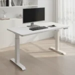 standing desk, adjustable standing desk, sit-stand desk, ergonomic standing desk, height adjustable desk, electric standing desk, manual standing desk, office standing desk, home office standing desk, standing workstation, standing desk with drawers, standing desk with storage, modern standing desk, executive standing desk, standing desk for home office, standing desk for corporate office, standing desk for workspace, standing desk for study, standing desk for computer, standing desk for laptop, standing desk for multiple monitors, compact standing desk, small standing desk, large standing desk, L-shaped standing desk, corner standing desk, minimalist standing desk, contemporary standing desk, professional standing desk, office furniture standing desk, standing desk for productivity, standing desk for health, ergonomic sit-stand desk, standing desk with memory presets, standing desk with motorized lift, budget-friendly standing desk, premium standing desk, luxury standing desk, standing desk with cable management, standing desk frame, standing desk with legs, heavy duty standing desk, standing desk with stable base, standing desk for heavy equipment, standing desk for office, standing desk for home, standing desk for students, standing desk for gamers, standing desk for remote work, standing desk for coworking space, electric height adjustable desk, manual height adjustable desk, sit to stand desk, treadmill standing desk, standing desk converter, height adjustable workstation, office workstation standing desk, compact office standing desk, modern office standing desk, executive office standing desk, modular standing desk, multi-user standing desk, collaborative standing desk, workstation standing desk, computer workstation standing desk, desk for home office, adjustable height workstation, standing desk with ergonomic design, standing desk for health benefits, adjustable standing workstation, modern standing workstation, office standing desk setup, home office desk setup, standing desk office furniture, sit-stand workstation, ergonomic desk setup, standing desk productivity solution, space-saving standing desk, standing desk with storage options, office furniture for standing, standing desk with anti-collision feature, standing desk for corporate office, standing desk for manager cabin, standing desk for CEO office, standing desk for coworking spaces, adjustable height desk for multiple users, premium office standing desk, budget office standing desk, office ergonomic desk, home ergonomic desk, standing desk for conference rooms, standing desk for meeting rooms, compact standing desk for small office, stylish standing desk, contemporary home office desk, modern home office desk, multifunctional standing desk, multifunctional sit-stand desk, standing desk for large office, lightweight standing desk, sturdy standing desk, professional standing desk furniture, desk with adjustable legs, sit-stand office desk, height adjustable table, office desk upgrade, ergonomic office workstation, smart standing desk, height adjustable work desk, office productivity furniture, home productivity desk, standing desk health benefits, standing desk posture support, office furniture modern design, office furniture contemporary design, desk for office interior, home office interior desk, premium desk furniture, office desk furniture ideas, ergonomic furniture solutions, adjustable workstation, office furniture ergonomic design, standing desk with wheels, portable standing desk, standing desk assembly, office furniture space-saving desk, home office furniture solutions, professional office furniture, standing desk high quality, long-lasting standing desk, standing desk practical design, standing desk functional design, compact workspace solution, small office desk solutions, office furniture trending products, standing desk new arrival, modern office desk setup, standing desk interior ideas, professional workstation furniture, standing desk workspace ideas, standing desk ergonomic seating, office furniture upgrade, home office furniture upgrade, office desk furniture ideas, standing desk with accessories, standing desk cable management, sit-stand adjustable table, professional ergonomic desk, home workstation solutions, desk furniture for productivity, office furniture must-have, office furniture best seller, standing desk commercial use, standing desk residential use, office standing furniture, office desk modern ideas, home office desk ergonomic design, executive workstation, office desk modular design, standing desk trending furniture, standing desk innovative design, ergonomic sit-to-stand desk, office standing desk solution, adjustable work table, height adjustable office desk, professional height adjustable desk, office workstation upgrade, office desk organization solutions, modern ergonomic office desk, home ergonomic desk furniture, standing desk multipurpose use, office desk workspace furniture, desk furniture contemporary design, office furniture practical ideas, office desk modern interior, home office desk upgrade, standing desk workspace organization, ergonomic furniture upgrade, standing desk compact design, office furniture multifunctional, desk furniture smart design, standing desk daily use, heavy use standing desk, office furniture functional solutions, office furniture stylish desk, professional office workspace, office desk productivity setup, home office productivity desk, standing desk creative workspace, ergonomic office furniture, office desk furniture solution, modern office furniture ideas, standing desk must-have, office desk furniture upgrade, home office desk solutions, professional desk furniture, multipurpose office furniture, office desk innovative design, standing desk furniture inspiration, office interior desk solution, ergonomic office desk ideas, desk furniture workspace optimization, modern home office ideas, office desk trending furniture, standing desk comfortable design, home workspace desk, office productivity setup, sit-stand desk workstation, office desk creative setup, office furniture interior inspiration, office desk modern workspace, professional office setup, home office functional design, modern office workstation, professional home office desk, ergonomic standing desk furniture, home office furniture must-have, office desk large workspace, office desk small workspace, standing desk compact workspace, home office compact desk, office desk multipurpose solutions, adjustable sit-stand workstation, ergonomic home desk solutions, standing desk premium furniture, standing desk budget furniture, office furniture durable desk, office furniture reliable desk, office furniture high quality desk, standing desk creative ideas, standing desk professional ideas, office desk workspace arrangement, standing desk modular furniture