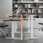 standing desk, adjustable standing desk, sit-stand desk, ergonomic standing desk, height adjustable desk, electric standing desk, manual standing desk, office standing desk, home office standing desk, standing workstation, standing desk with drawers, standing desk with storage, modern standing desk, executive standing desk, standing desk for home office, standing desk for corporate office, standing desk for workspace, standing desk for study, standing desk for computer, standing desk for laptop, standing desk for multiple monitors, compact standing desk, small standing desk, large standing desk, L-shaped standing desk, corner standing desk, minimalist standing desk, contemporary standing desk, professional standing desk, office furniture standing desk, standing desk for productivity, standing desk for health, ergonomic sit-stand desk, standing desk with memory presets, standing desk with motorized lift, budget-friendly standing desk, premium standing desk, luxury standing desk, standing desk with cable management, standing desk frame, standing desk with legs, heavy duty standing desk, standing desk with stable base, standing desk for heavy equipment, standing desk for office, standing desk for home, standing desk for students, standing desk for gamers, standing desk for remote work, standing desk for coworking space, electric height adjustable desk, manual height adjustable desk, sit to stand desk, treadmill standing desk, standing desk converter, height adjustable workstation, office workstation standing desk, compact office standing desk, modern office standing desk, executive office standing desk, modular standing desk, multi-user standing desk, collaborative standing desk, workstation standing desk, computer workstation standing desk, desk for home office, adjustable height workstation, standing desk with ergonomic design, standing desk for health benefits, adjustable standing workstation, modern standing workstation, office standing desk setup, home office desk setup, standing desk office furniture, sit-stand workstation, ergonomic desk setup, standing desk productivity solution, space-saving standing desk, standing desk with storage options, office furniture for standing, standing desk with anti-collision feature, standing desk for corporate office, standing desk for manager cabin, standing desk for CEO office, standing desk for coworking spaces, adjustable height desk for multiple users, premium office standing desk, budget office standing desk, office ergonomic desk, home ergonomic desk, standing desk for conference rooms, standing desk for meeting rooms, compact standing desk for small office, stylish standing desk, contemporary home office desk, modern home office desk, multifunctional standing desk, multifunctional sit-stand desk, standing desk for large office, lightweight standing desk, sturdy standing desk, professional standing desk furniture, desk with adjustable legs, sit-stand office desk, height adjustable table, office desk upgrade, ergonomic office workstation, smart standing desk, height adjustable work desk, office productivity furniture, home productivity desk, standing desk health benefits, standing desk posture support, office furniture modern design, office furniture contemporary design, desk for office interior, home office interior desk, premium desk furniture, office desk furniture ideas, ergonomic furniture solutions, adjustable workstation, office furniture ergonomic design, standing desk with wheels, portable standing desk, standing desk assembly, office furniture space-saving desk, home office furniture solutions, professional office furniture, standing desk high quality, long-lasting standing desk, standing desk practical design, standing desk functional design, compact workspace solution, small office desk solutions, office furniture trending products, standing desk new arrival, modern office desk setup, standing desk interior ideas, professional workstation furniture, standing desk workspace ideas, standing desk ergonomic seating, office furniture upgrade, home office furniture upgrade, office desk furniture ideas, standing desk with accessories, standing desk cable management, sit-stand adjustable table, professional ergonomic desk, home workstation solutions, desk furniture for productivity, office furniture must-have, office furniture best seller, standing desk commercial use, standing desk residential use, office standing furniture, office desk modern ideas, home office desk ergonomic design, executive workstation, office desk modular design, standing desk trending furniture, standing desk innovative design, ergonomic sit-to-stand desk, office standing desk solution, adjustable work table, height adjustable office desk, professional height adjustable desk, office workstation upgrade, office desk organization solutions, modern ergonomic office desk, home ergonomic desk furniture, standing desk multipurpose use, office desk workspace furniture, desk furniture contemporary design, office furniture practical ideas, office desk modern interior, home office desk upgrade, standing desk workspace organization, ergonomic furniture upgrade, standing desk compact design, office furniture multifunctional, desk furniture smart design, standing desk daily use, heavy use standing desk, office furniture functional solutions, office furniture stylish desk, professional office workspace, office desk productivity setup, home office productivity desk, standing desk creative workspace, ergonomic office furniture, office desk furniture solution, modern office furniture ideas, standing desk must-have, office desk furniture upgrade, home office desk solutions, professional desk furniture, multipurpose office furniture, office desk innovative design, standing desk furniture inspiration, office interior desk solution, ergonomic office desk ideas, desk furniture workspace optimization, modern home office ideas, office desk trending furniture, standing desk comfortable design, home workspace desk, office productivity setup, sit-stand desk workstation, office desk creative setup, office furniture interior inspiration, office desk modern workspace, professional office setup, home office functional design, modern office workstation, professional home office desk, ergonomic standing desk furniture, home office furniture must-have, office desk large workspace, office desk small workspace, standing desk compact workspace, home office compact desk, office desk multipurpose solutions, adjustable sit-stand workstation, ergonomic home desk solutions, standing desk premium furniture, standing desk budget furniture, office furniture durable desk, office furniture reliable desk, office furniture high quality desk, standing desk creative ideas, standing desk professional ideas, office desk workspace arrangement, standing desk modular furniture