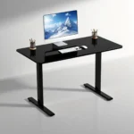 standing desk, adjustable standing desk, sit-stand desk, ergonomic standing desk, height adjustable desk, electric standing desk, manual standing desk, office standing desk, home office standing desk, standing workstation, standing desk with drawers, standing desk with storage, modern standing desk, executive standing desk, standing desk for home office, standing desk for corporate office, standing desk for workspace, standing desk for study, standing desk for computer, standing desk for laptop, standing desk for multiple monitors, compact standing desk, small standing desk, large standing desk, L-shaped standing desk, corner standing desk, minimalist standing desk, contemporary standing desk, professional standing desk, office furniture standing desk, standing desk for productivity, standing desk for health, ergonomic sit-stand desk, standing desk with memory presets, standing desk with motorized lift, budget-friendly standing desk, premium standing desk, luxury standing desk, standing desk with cable management, standing desk frame, standing desk with legs, heavy duty standing desk, standing desk with stable base, standing desk for heavy equipment, standing desk for office, standing desk for home, standing desk for students, standing desk for gamers, standing desk for remote work, standing desk for coworking space, electric height adjustable desk, manual height adjustable desk, sit to stand desk, treadmill standing desk, standing desk converter, height adjustable workstation, office workstation standing desk, compact office standing desk, modern office standing desk, executive office standing desk, modular standing desk, multi-user standing desk, collaborative standing desk, workstation standing desk, computer workstation standing desk, desk for home office, adjustable height workstation, standing desk with ergonomic design, standing desk for health benefits, adjustable standing workstation, modern standing workstation, office standing desk setup, home office desk setup, standing desk office furniture, sit-stand workstation, ergonomic desk setup, standing desk productivity solution, space-saving standing desk, standing desk with storage options, office furniture for standing, standing desk with anti-collision feature, standing desk for corporate office, standing desk for manager cabin, standing desk for CEO office, standing desk for coworking spaces, adjustable height desk for multiple users, premium office standing desk, budget office standing desk, office ergonomic desk, home ergonomic desk, standing desk for conference rooms, standing desk for meeting rooms, compact standing desk for small office, stylish standing desk, contemporary home office desk, modern home office desk, multifunctional standing desk, multifunctional sit-stand desk, standing desk for large office, lightweight standing desk, sturdy standing desk, professional standing desk furniture, desk with adjustable legs, sit-stand office desk, height adjustable table, office desk upgrade, ergonomic office workstation, smart standing desk, height adjustable work desk, office productivity furniture, home productivity desk, standing desk health benefits, standing desk posture support, office furniture modern design, office furniture contemporary design, desk for office interior, home office interior desk, premium desk furniture, office desk furniture ideas, ergonomic furniture solutions, adjustable workstation, office furniture ergonomic design, standing desk with wheels, portable standing desk, standing desk assembly, office furniture space-saving desk, home office furniture solutions, professional office furniture, standing desk high quality, long-lasting standing desk, standing desk practical design, standing desk functional design, compact workspace solution, small office desk solutions, office furniture trending products, standing desk new arrival, modern office desk setup, standing desk interior ideas, professional workstation furniture, standing desk workspace ideas, standing desk ergonomic seating, office furniture upgrade, home office furniture upgrade, office desk furniture ideas, standing desk with accessories, standing desk cable management, sit-stand adjustable table, professional ergonomic desk, home workstation solutions, desk furniture for productivity, office furniture must-have, office furniture best seller, standing desk commercial use, standing desk residential use, office standing furniture, office desk modern ideas, home office desk ergonomic design, executive workstation, office desk modular design, standing desk trending furniture, standing desk innovative design, ergonomic sit-to-stand desk, office standing desk solution, adjustable work table, height adjustable office desk, professional height adjustable desk, office workstation upgrade, office desk organization solutions, modern ergonomic office desk, home ergonomic desk furniture, standing desk multipurpose use, office desk workspace furniture, desk furniture contemporary design, office furniture practical ideas, office desk modern interior, home office desk upgrade, standing desk workspace organization, ergonomic furniture upgrade, standing desk compact design, office furniture multifunctional, desk furniture smart design, standing desk daily use, heavy use standing desk, office furniture functional solutions, office furniture stylish desk, professional office workspace, office desk productivity setup, home office productivity desk, standing desk creative workspace, ergonomic office furniture, office desk furniture solution, modern office furniture ideas, standing desk must-have, office desk furniture upgrade, home office desk solutions, professional desk furniture, multipurpose office furniture, office desk innovative design, standing desk furniture inspiration, office interior desk solution, ergonomic office desk ideas, desk furniture workspace optimization, modern home office ideas, office desk trending furniture, standing desk comfortable design, home workspace desk, office productivity setup, sit-stand desk workstation, office desk creative setup, office furniture interior inspiration, office desk modern workspace, professional office setup, home office functional design, modern office workstation, professional home office desk, ergonomic standing desk furniture, home office furniture must-have, office desk large workspace, office desk small workspace, standing desk compact workspace, home office compact desk, office desk multipurpose solutions, adjustable sit-stand workstation, ergonomic home desk solutions, standing desk premium furniture, standing desk budget furniture, office furniture durable desk, office furniture reliable desk, office furniture high quality desk, standing desk creative ideas, standing desk professional ideas, office desk workspace arrangement, standing desk modular furniture