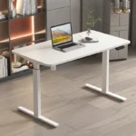 standing desk, adjustable standing desk, sit-stand desk, ergonomic standing desk, height adjustable desk, electric standing desk, manual standing desk, office standing desk, home office standing desk, standing workstation, standing desk with drawers, standing desk with storage, modern standing desk, executive standing desk, standing desk for home office, standing desk for corporate office, standing desk for workspace, standing desk for study, standing desk for computer, standing desk for laptop, standing desk for multiple monitors, compact standing desk, small standing desk, large standing desk, L-shaped standing desk, corner standing desk, minimalist standing desk, contemporary standing desk, professional standing desk, office furniture standing desk, standing desk for productivity, standing desk for health, ergonomic sit-stand desk, standing desk with memory presets, standing desk with motorized lift, budget-friendly standing desk, premium standing desk, luxury standing desk, standing desk with cable management, standing desk frame, standing desk with legs, heavy duty standing desk, standing desk with stable base, standing desk for heavy equipment, standing desk for office, standing desk for home, standing desk for students, standing desk for gamers, standing desk for remote work, standing desk for coworking space, electric height adjustable desk, manual height adjustable desk, sit to stand desk, treadmill standing desk, standing desk converter, height adjustable workstation, office workstation standing desk, compact office standing desk, modern office standing desk, executive office standing desk, modular standing desk, multi-user standing desk, collaborative standing desk, workstation standing desk, computer workstation standing desk, desk for home office, adjustable height workstation, standing desk with ergonomic design, standing desk for health benefits, adjustable standing workstation, modern standing workstation, office standing desk setup, home office desk setup, standing desk office furniture, sit-stand workstation, ergonomic desk setup, standing desk productivity solution, space-saving standing desk, standing desk with storage options, office furniture for standing, standing desk with anti-collision feature, standing desk for corporate office, standing desk for manager cabin, standing desk for CEO office, standing desk for coworking spaces, adjustable height desk for multiple users, premium office standing desk, budget office standing desk, office ergonomic desk, home ergonomic desk, standing desk for conference rooms, standing desk for meeting rooms, compact standing desk for small office, stylish standing desk, contemporary home office desk, modern home office desk, multifunctional standing desk, multifunctional sit-stand desk, standing desk for large office, lightweight standing desk, sturdy standing desk, professional standing desk furniture, desk with adjustable legs, sit-stand office desk, height adjustable table, office desk upgrade, ergonomic office workstation, smart standing desk, height adjustable work desk, office productivity furniture, home productivity desk, standing desk health benefits, standing desk posture support, office furniture modern design, office furniture contemporary design, desk for office interior, home office interior desk, premium desk furniture, office desk furniture ideas, ergonomic furniture solutions, adjustable workstation, office furniture ergonomic design, standing desk with wheels, portable standing desk, standing desk assembly, office furniture space-saving desk, home office furniture solutions, professional office furniture, standing desk high quality, long-lasting standing desk, standing desk practical design, standing desk functional design, compact workspace solution, small office desk solutions, office furniture trending products, standing desk new arrival, modern office desk setup, standing desk interior ideas, professional workstation furniture, standing desk workspace ideas, standing desk ergonomic seating, office furniture upgrade, home office furniture upgrade, office desk furniture ideas, standing desk with accessories, standing desk cable management, sit-stand adjustable table, professional ergonomic desk, home workstation solutions, desk furniture for productivity, office furniture must-have, office furniture best seller, standing desk commercial use, standing desk residential use, office standing furniture, office desk modern ideas, home office desk ergonomic design, executive workstation, office desk modular design, standing desk trending furniture, standing desk innovative design, ergonomic sit-to-stand desk, office standing desk solution, adjustable work table, height adjustable office desk, professional height adjustable desk, office workstation upgrade, office desk organization solutions, modern ergonomic office desk, home ergonomic desk furniture, standing desk multipurpose use, office desk workspace furniture, desk furniture contemporary design, office furniture practical ideas, office desk modern interior, home office desk upgrade, standing desk workspace organization, ergonomic furniture upgrade, standing desk compact design, office furniture multifunctional, desk furniture smart design, standing desk daily use, heavy use standing desk, office furniture functional solutions, office furniture stylish desk, professional office workspace, office desk productivity setup, home office productivity desk, standing desk creative workspace, ergonomic office furniture, office desk furniture solution, modern office furniture ideas, standing desk must-have, office desk furniture upgrade, home office desk solutions, professional desk furniture, multipurpose office furniture, office desk innovative design, standing desk furniture inspiration, office interior desk solution, ergonomic office desk ideas, desk furniture workspace optimization, modern home office ideas, office desk trending furniture, standing desk comfortable design, home workspace desk, office productivity setup, sit-stand desk workstation, office desk creative setup, office furniture interior inspiration, office desk modern workspace, professional office setup, home office functional design, modern office workstation, professional home office desk, ergonomic standing desk furniture, home office furniture must-have, office desk large workspace, office desk small workspace, standing desk compact workspace, home office compact desk, office desk multipurpose solutions, adjustable sit-stand workstation, ergonomic home desk solutions, standing desk premium furniture, standing desk budget furniture, office furniture durable desk, office furniture reliable desk, office furniture high quality desk, standing desk creative ideas, standing desk professional ideas, office desk workspace arrangement, standing desk modular furniture