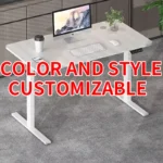 standing desk, adjustable standing desk, sit-stand desk, ergonomic standing desk, height adjustable desk, electric standing desk, manual standing desk, office standing desk, home office standing desk, standing workstation, standing desk with drawers, standing desk with storage, modern standing desk, executive standing desk, standing desk for home office, standing desk for corporate office, standing desk for workspace, standing desk for study, standing desk for computer, standing desk for laptop, standing desk for multiple monitors, compact standing desk, small standing desk, large standing desk, L-shaped standing desk, corner standing desk, minimalist standing desk, contemporary standing desk, professional standing desk, office furniture standing desk, standing desk for productivity, standing desk for health, ergonomic sit-stand desk, standing desk with memory presets, standing desk with motorized lift, budget-friendly standing desk, premium standing desk, luxury standing desk, standing desk with cable management, standing desk frame, standing desk with legs, heavy duty standing desk, standing desk with stable base, standing desk for heavy equipment, standing desk for office, standing desk for home, standing desk for students, standing desk for gamers, standing desk for remote work, standing desk for coworking space, electric height adjustable desk, manual height adjustable desk, sit to stand desk, treadmill standing desk, standing desk converter, height adjustable workstation, office workstation standing desk, compact office standing desk, modern office standing desk, executive office standing desk, modular standing desk, multi-user standing desk, collaborative standing desk, workstation standing desk, computer workstation standing desk, desk for home office, adjustable height workstation, standing desk with ergonomic design, standing desk for health benefits, adjustable standing workstation, modern standing workstation, office standing desk setup, home office desk setup, standing desk office furniture, sit-stand workstation, ergonomic desk setup, standing desk productivity solution, space-saving standing desk, standing desk with storage options, office furniture for standing, standing desk with anti-collision feature, standing desk for corporate office, standing desk for manager cabin, standing desk for CEO office, standing desk for coworking spaces, adjustable height desk for multiple users, premium office standing desk, budget office standing desk, office ergonomic desk, home ergonomic desk, standing desk for conference rooms, standing desk for meeting rooms, compact standing desk for small office, stylish standing desk, contemporary home office desk, modern home office desk, multifunctional standing desk, multifunctional sit-stand desk, standing desk for large office, lightweight standing desk, sturdy standing desk, professional standing desk furniture, desk with adjustable legs, sit-stand office desk, height adjustable table, office desk upgrade, ergonomic office workstation, smart standing desk, height adjustable work desk, office productivity furniture, home productivity desk, standing desk health benefits, standing desk posture support, office furniture modern design, office furniture contemporary design, desk for office interior, home office interior desk, premium desk furniture, office desk furniture ideas, ergonomic furniture solutions, adjustable workstation, office furniture ergonomic design, standing desk with wheels, portable standing desk, standing desk assembly, office furniture space-saving desk, home office furniture solutions, professional office furniture, standing desk high quality, long-lasting standing desk, standing desk practical design, standing desk functional design, compact workspace solution, small office desk solutions, office furniture trending products, standing desk new arrival, modern office desk setup, standing desk interior ideas, professional workstation furniture, standing desk workspace ideas, standing desk ergonomic seating, office furniture upgrade, home office furniture upgrade, office desk furniture ideas, standing desk with accessories, standing desk cable management, sit-stand adjustable table, professional ergonomic desk, home workstation solutions, desk furniture for productivity, office furniture must-have, office furniture best seller, standing desk commercial use, standing desk residential use, office standing furniture, office desk modern ideas, home office desk ergonomic design, executive workstation, office desk modular design, standing desk trending furniture, standing desk innovative design, ergonomic sit-to-stand desk, office standing desk solution, adjustable work table, height adjustable office desk, professional height adjustable desk, office workstation upgrade, office desk organization solutions, modern ergonomic office desk, home ergonomic desk furniture, standing desk multipurpose use, office desk workspace furniture, desk furniture contemporary design, office furniture practical ideas, office desk modern interior, home office desk upgrade, standing desk workspace organization, ergonomic furniture upgrade, standing desk compact design, office furniture multifunctional, desk furniture smart design, standing desk daily use, heavy use standing desk, office furniture functional solutions, office furniture stylish desk, professional office workspace, office desk productivity setup, home office productivity desk, standing desk creative workspace, ergonomic office furniture, office desk furniture solution, modern office furniture ideas, standing desk must-have, office desk furniture upgrade, home office desk solutions, professional desk furniture, multipurpose office furniture, office desk innovative design, standing desk furniture inspiration, office interior desk solution, ergonomic office desk ideas, desk furniture workspace optimization, modern home office ideas, office desk trending furniture, standing desk comfortable design, home workspace desk, office productivity setup, sit-stand desk workstation, office desk creative setup, office furniture interior inspiration, office desk modern workspace, professional office setup, home office functional design, modern office workstation, professional home office desk, ergonomic standing desk furniture, home office furniture must-have, office desk large workspace, office desk small workspace, standing desk compact workspace, home office compact desk, office desk multipurpose solutions, adjustable sit-stand workstation, ergonomic home desk solutions, standing desk premium furniture, standing desk budget furniture, office furniture durable desk, office furniture reliable desk, office furniture high quality desk, standing desk creative ideas, standing desk professional ideas, office desk workspace arrangement, standing desk modular furniture