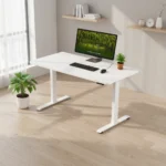 standing desk, adjustable standing desk, sit-stand desk, ergonomic standing desk, height adjustable desk, electric standing desk, manual standing desk, office standing desk, home office standing desk, standing workstation, standing desk with drawers, standing desk with storage, modern standing desk, executive standing desk, standing desk for home office, standing desk for corporate office, standing desk for workspace, standing desk for study, standing desk for computer, standing desk for laptop, standing desk for multiple monitors, compact standing desk, small standing desk, large standing desk, L-shaped standing desk, corner standing desk, minimalist standing desk, contemporary standing desk, professional standing desk, office furniture standing desk, standing desk for productivity, standing desk for health, ergonomic sit-stand desk, standing desk with memory presets, standing desk with motorized lift, budget-friendly standing desk, premium standing desk, luxury standing desk, standing desk with cable management, standing desk frame, standing desk with legs, heavy duty standing desk, standing desk with stable base, standing desk for heavy equipment, standing desk for office, standing desk for home, standing desk for students, standing desk for gamers, standing desk for remote work, standing desk for coworking space, electric height adjustable desk, manual height adjustable desk, sit to stand desk, treadmill standing desk, standing desk converter, height adjustable workstation, office workstation standing desk, compact office standing desk, modern office standing desk, executive office standing desk, modular standing desk, multi-user standing desk, collaborative standing desk, workstation standing desk, computer workstation standing desk, desk for home office, adjustable height workstation, standing desk with ergonomic design, standing desk for health benefits, adjustable standing workstation, modern standing workstation, office standing desk setup, home office desk setup, standing desk office furniture, sit-stand workstation, ergonomic desk setup, standing desk productivity solution, space-saving standing desk, standing desk with storage options, office furniture for standing, standing desk with anti-collision feature, standing desk for corporate office, standing desk for manager cabin, standing desk for CEO office, standing desk for coworking spaces, adjustable height desk for multiple users, premium office standing desk, budget office standing desk, office ergonomic desk, home ergonomic desk, standing desk for conference rooms, standing desk for meeting rooms, compact standing desk for small office, stylish standing desk, contemporary home office desk, modern home office desk, multifunctional standing desk, multifunctional sit-stand desk, standing desk for large office, lightweight standing desk, sturdy standing desk, professional standing desk furniture, desk with adjustable legs, sit-stand office desk, height adjustable table, office desk upgrade, ergonomic office workstation, smart standing desk, height adjustable work desk, office productivity furniture, home productivity desk, standing desk health benefits, standing desk posture support, office furniture modern design, office furniture contemporary design, desk for office interior, home office interior desk, premium desk furniture, office desk furniture ideas, ergonomic furniture solutions, adjustable workstation, office furniture ergonomic design, standing desk with wheels, portable standing desk, standing desk assembly, office furniture space-saving desk, home office furniture solutions, professional office furniture, standing desk high quality, long-lasting standing desk, standing desk practical design, standing desk functional design, compact workspace solution, small office desk solutions, office furniture trending products, standing desk new arrival, modern office desk setup, standing desk interior ideas, professional workstation furniture, standing desk workspace ideas, standing desk ergonomic seating, office furniture upgrade, home office furniture upgrade, office desk furniture ideas, standing desk with accessories, standing desk cable management, sit-stand adjustable table, professional ergonomic desk, home workstation solutions, desk furniture for productivity, office furniture must-have, office furniture best seller, standing desk commercial use, standing desk residential use, office standing furniture, office desk modern ideas, home office desk ergonomic design, executive workstation, office desk modular design, standing desk trending furniture, standing desk innovative design, ergonomic sit-to-stand desk, office standing desk solution, adjustable work table, height adjustable office desk, professional height adjustable desk, office workstation upgrade, office desk organization solutions, modern ergonomic office desk, home ergonomic desk furniture, standing desk multipurpose use, office desk workspace furniture, desk furniture contemporary design, office furniture practical ideas, office desk modern interior, home office desk upgrade, standing desk workspace organization, ergonomic furniture upgrade, standing desk compact design, office furniture multifunctional, desk furniture smart design, standing desk daily use, heavy use standing desk, office furniture functional solutions, office furniture stylish desk, professional office workspace, office desk productivity setup, home office productivity desk, standing desk creative workspace, ergonomic office furniture, office desk furniture solution, modern office furniture ideas, standing desk must-have, office desk furniture upgrade, home office desk solutions, professional desk furniture, multipurpose office furniture, office desk innovative design, standing desk furniture inspiration, office interior desk solution, ergonomic office desk ideas, desk furniture workspace optimization, modern home office ideas, office desk trending furniture, standing desk comfortable design, home workspace desk, office productivity setup, sit-stand desk workstation, office desk creative setup, office furniture interior inspiration, office desk modern workspace, professional office setup, home office functional design, modern office workstation, professional home office desk, ergonomic standing desk furniture, home office furniture must-have, office desk large workspace, office desk small workspace, standing desk compact workspace, home office compact desk, office desk multipurpose solutions, adjustable sit-stand workstation, ergonomic home desk solutions, standing desk premium furniture, standing desk budget furniture, office furniture durable desk, office furniture reliable desk, office furniture high quality desk, standing desk creative ideas, standing desk professional ideas, office desk workspace arrangement, standing desk modular furniture