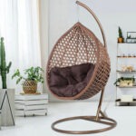 hanging hammock chair, indoor hammock chair, outdoor hammock chair, woven hammock chair, cotton hammock chair, rattan hammock chair, rope hammock chair, macrame hammock chair, boho hammock chair, swivel hammock chair, swinging hammock chair, patio hammock chair, garden hammock chair, balcony hammock chair, porch hammock chair, bedroom hammock chair, living room hammock chair, hanging chair with cushion, hanging chair with pillow, hanging chair for relaxation, hammock chair for adults, hammock chair for kids, hammock chair with stand, hammock chair for reading, hammock chair for lounging, hammock chair indoor/outdoor, decorative hammock chair, ergonomic hammock chair, lightweight hammock chair, portable hammock chair, sturdy hammock chair, durable hammock chair, comfortable hammock chair, designer hammock chair, modern hammock chair, bohemian hammock chair, handcrafted hammock chair, premium quality hammock chair, affordable hammock chair Kenya, buy hanging hammock chair Nairobi, hanging hammock chair online Kenya, hanging hammock chair supplier Kenya, hanging hammock chair wholesale, hanging hammock chair retail, hanging hammock chair distributor, hanging hammock chair manufacturer, hanging hammock chair delivery Kenya, hanging hammock chair installation Kenya, relaxing hammock chair, swing chair for home, lounge hanging chair, hammock chair with armrest, hanging chair with fringe, cozy hammock chair, indoor swing chair, hanging chair for balcony, decorative swing chair, top-rated hanging hammock chair, best hammock chair for home, comfortable swing chair, hanging chair for office relaxation, multipurpose hanging chair, space-saving hanging hammock chair