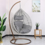 hanging hammock chair, indoor hammock chair, outdoor hammock chair, woven hammock chair, cotton hammock chair, rattan hammock chair, rope hammock chair, macrame hammock chair, boho hammock chair, swivel hammock chair, swinging hammock chair, patio hammock chair, garden hammock chair, balcony hammock chair, porch hammock chair, bedroom hammock chair, living room hammock chair, hanging chair with cushion, hanging chair with pillow, hanging chair for relaxation, hammock chair for adults, hammock chair for kids, hammock chair with stand, hammock chair for reading, hammock chair for lounging, hammock chair indoor/outdoor, decorative hammock chair, ergonomic hammock chair, lightweight hammock chair, portable hammock chair, sturdy hammock chair, durable hammock chair, comfortable hammock chair, designer hammock chair, modern hammock chair, bohemian hammock chair, handcrafted hammock chair, premium quality hammock chair, affordable hammock chair Kenya, buy hanging hammock chair Nairobi, hanging hammock chair online Kenya, hanging hammock chair supplier Kenya, hanging hammock chair wholesale, hanging hammock chair retail, hanging hammock chair distributor, hanging hammock chair manufacturer, hanging hammock chair delivery Kenya, hanging hammock chair installation Kenya, relaxing hammock chair, swing chair for home, lounge hanging chair, hammock chair with armrest, hanging chair with fringe, cozy hammock chair, indoor swing chair, hanging chair for balcony, decorative swing chair, top-rated hanging hammock chair, best hammock chair for home, comfortable swing chair, hanging chair for office relaxation, multipurpose hanging chair, space-saving hanging hammock chair