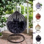 hanging hammock chair, indoor hammock chair, outdoor hammock chair, woven hammock chair, cotton hammock chair, rattan hammock chair, rope hammock chair, macrame hammock chair, boho hammock chair, swivel hammock chair, swinging hammock chair, patio hammock chair, garden hammock chair, balcony hammock chair, porch hammock chair, bedroom hammock chair, living room hammock chair, hanging chair with cushion, hanging chair with pillow, hanging chair for relaxation, hammock chair for adults, hammock chair for kids, hammock chair with stand, hammock chair for reading, hammock chair for lounging, hammock chair indoor/outdoor, decorative hammock chair, ergonomic hammock chair, lightweight hammock chair, portable hammock chair, sturdy hammock chair, durable hammock chair, comfortable hammock chair, designer hammock chair, modern hammock chair, bohemian hammock chair, handcrafted hammock chair, premium quality hammock chair, affordable hammock chair Kenya, buy hanging hammock chair Nairobi, hanging hammock chair online Kenya, hanging hammock chair supplier Kenya, hanging hammock chair wholesale, hanging hammock chair retail, hanging hammock chair distributor, hanging hammock chair manufacturer, hanging hammock chair delivery Kenya, hanging hammock chair installation Kenya, relaxing hammock chair, swing chair for home, lounge hanging chair, hammock chair with armrest, hanging chair with fringe, cozy hammock chair, indoor swing chair, hanging chair for balcony, decorative swing chair, top-rated hanging hammock chair, best hammock chair for home, comfortable swing chair, hanging chair for office relaxation, multipurpose hanging chair, space-saving hanging hammock chair