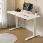 standing desk, adjustable standing desk, sit-stand desk, ergonomic standing desk, height adjustable desk, electric standing desk, manual standing desk, office standing desk, home office standing desk, standing workstation, standing desk with drawers, standing desk with storage, modern standing desk, executive standing desk, standing desk for home office, standing desk for corporate office, standing desk for workspace, standing desk for study, standing desk for computer, standing desk for laptop, standing desk for multiple monitors, compact standing desk, small standing desk, large standing desk, L-shaped standing desk, corner standing desk, minimalist standing desk, contemporary standing desk, professional standing desk, office furniture standing desk, standing desk for productivity, standing desk for health, ergonomic sit-stand desk, standing desk with memory presets, standing desk with motorized lift, budget-friendly standing desk, premium standing desk, luxury standing desk, standing desk with cable management, standing desk frame, standing desk with legs, heavy duty standing desk, standing desk with stable base, standing desk for heavy equipment, standing desk for office, standing desk for home, standing desk for students, standing desk for gamers, standing desk for remote work, standing desk for coworking space, electric height adjustable desk, manual height adjustable desk, sit to stand desk, treadmill standing desk, standing desk converter, height adjustable workstation, office workstation standing desk, compact office standing desk, modern office standing desk, executive office standing desk, modular standing desk, multi-user standing desk, collaborative standing desk, workstation standing desk, computer workstation standing desk, desk for home office, adjustable height workstation, standing desk with ergonomic design, standing desk for health benefits, adjustable standing workstation, modern standing workstation, office standing desk setup, home office desk setup, standing desk office furniture, sit-stand workstation, ergonomic desk setup, standing desk productivity solution, space-saving standing desk, standing desk with storage options, office furniture for standing, standing desk with anti-collision feature, standing desk for corporate office, standing desk for manager cabin, standing desk for CEO office, standing desk for coworking spaces, adjustable height desk for multiple users, premium office standing desk, budget office standing desk, office ergonomic desk, home ergonomic desk, standing desk for conference rooms, standing desk for meeting rooms, compact standing desk for small office, stylish standing desk, contemporary home office desk, modern home office desk, multifunctional standing desk, multifunctional sit-stand desk, standing desk for large office, lightweight standing desk, sturdy standing desk, professional standing desk furniture, desk with adjustable legs, sit-stand office desk, height adjustable table, office desk upgrade, ergonomic office workstation, smart standing desk, height adjustable work desk, office productivity furniture, home productivity desk, standing desk health benefits, standing desk posture support, office furniture modern design, office furniture contemporary design, desk for office interior, home office interior desk, premium desk furniture, office desk furniture ideas, ergonomic furniture solutions, adjustable workstation, office furniture ergonomic design, standing desk with wheels, portable standing desk, standing desk assembly, office furniture space-saving desk, home office furniture solutions, professional office furniture, standing desk high quality, long-lasting standing desk, standing desk practical design, standing desk functional design, compact workspace solution, small office desk solutions, office furniture trending products, standing desk new arrival, modern office desk setup, standing desk interior ideas, professional workstation furniture, standing desk workspace ideas, standing desk ergonomic seating, office furniture upgrade, home office furniture upgrade, office desk furniture ideas, standing desk with accessories, standing desk cable management, sit-stand adjustable table, professional ergonomic desk, home workstation solutions, desk furniture for productivity, office furniture must-have, office furniture best seller, standing desk commercial use, standing desk residential use, office standing furniture, office desk modern ideas, home office desk ergonomic design, executive workstation, office desk modular design, standing desk trending furniture, standing desk innovative design, ergonomic sit-to-stand desk, office standing desk solution, adjustable work table, height adjustable office desk, professional height adjustable desk, office workstation upgrade, office desk organization solutions, modern ergonomic office desk, home ergonomic desk furniture, standing desk multipurpose use, office desk workspace furniture, desk furniture contemporary design, office furniture practical ideas, office desk modern interior, home office desk upgrade, standing desk workspace organization, ergonomic furniture upgrade, standing desk compact design, office furniture multifunctional, desk furniture smart design, standing desk daily use, heavy use standing desk, office furniture functional solutions, office furniture stylish desk, professional office workspace, office desk productivity setup, home office productivity desk, standing desk creative workspace, ergonomic office furniture, office desk furniture solution, modern office furniture ideas, standing desk must-have, office desk furniture upgrade, home office desk solutions, professional desk furniture, multipurpose office furniture, office desk innovative design, standing desk furniture inspiration, office interior desk solution, ergonomic office desk ideas, desk furniture workspace optimization, modern home office ideas, office desk trending furniture, standing desk comfortable design, home workspace desk, office productivity setup, sit-stand desk workstation, office desk creative setup, office furniture interior inspiration, office desk modern workspace, professional office setup, home office functional design, modern office workstation, professional home office desk, ergonomic standing desk furniture, home office furniture must-have, office desk large workspace, office desk small workspace, standing desk compact workspace, home office compact desk, office desk multipurpose solutions, adjustable sit-stand workstation, ergonomic home desk solutions, standing desk premium furniture, standing desk budget furniture, office furniture durable desk, office furniture reliable desk, office furniture high quality desk, standing desk creative ideas, standing desk professional ideas, office desk workspace arrangement, standing desk modular furniture